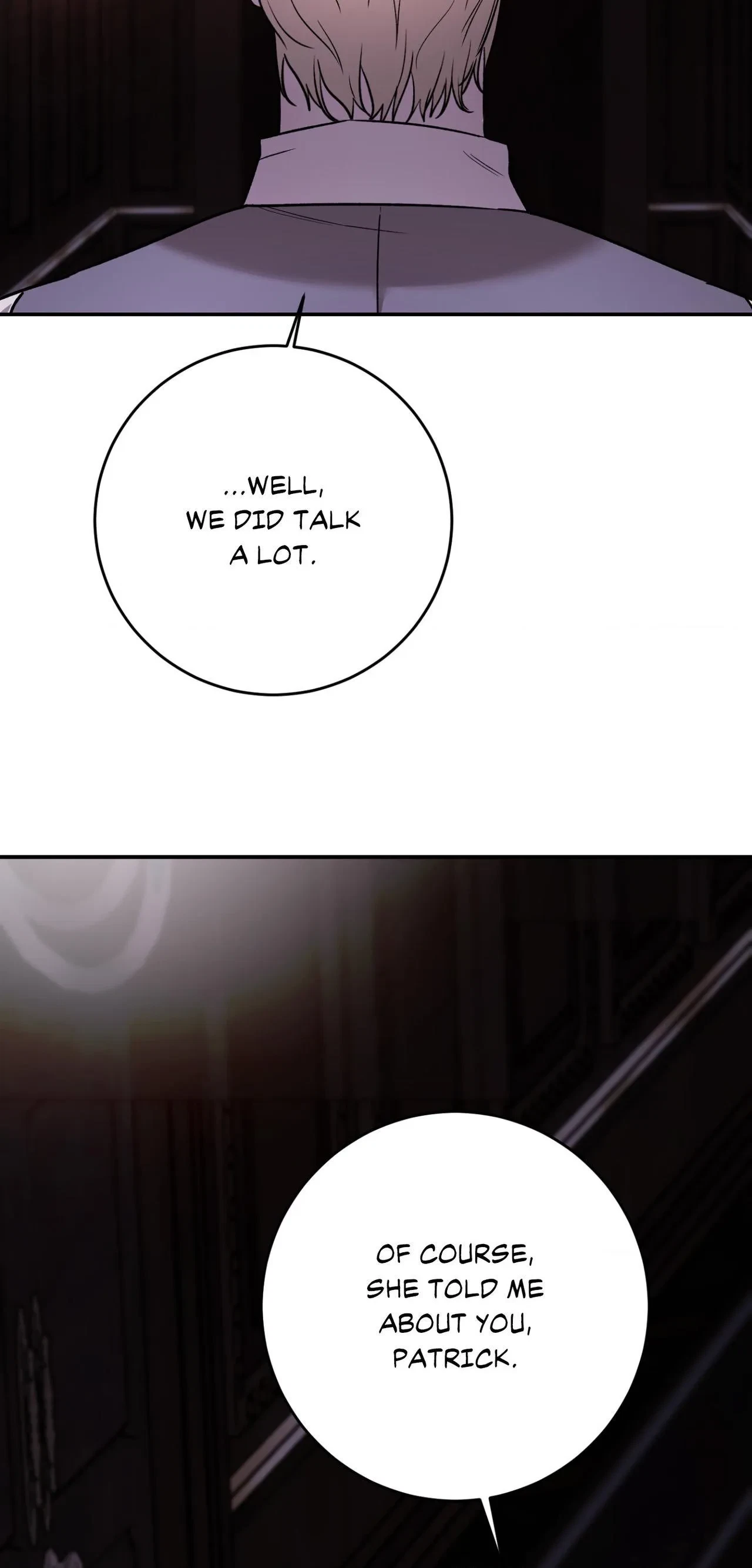 Chapter 7, page 20