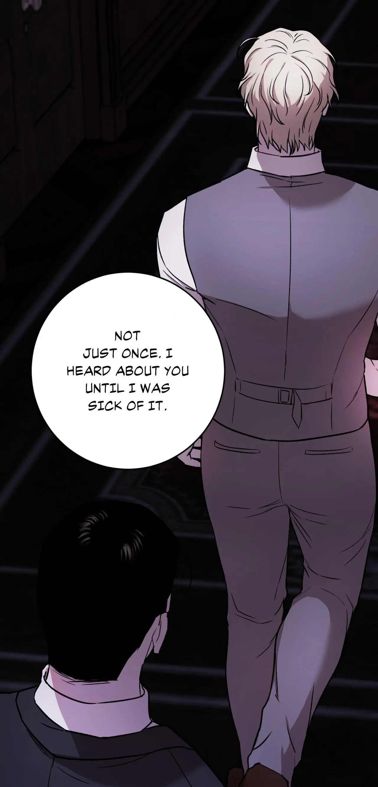 Chapter 7, page 21