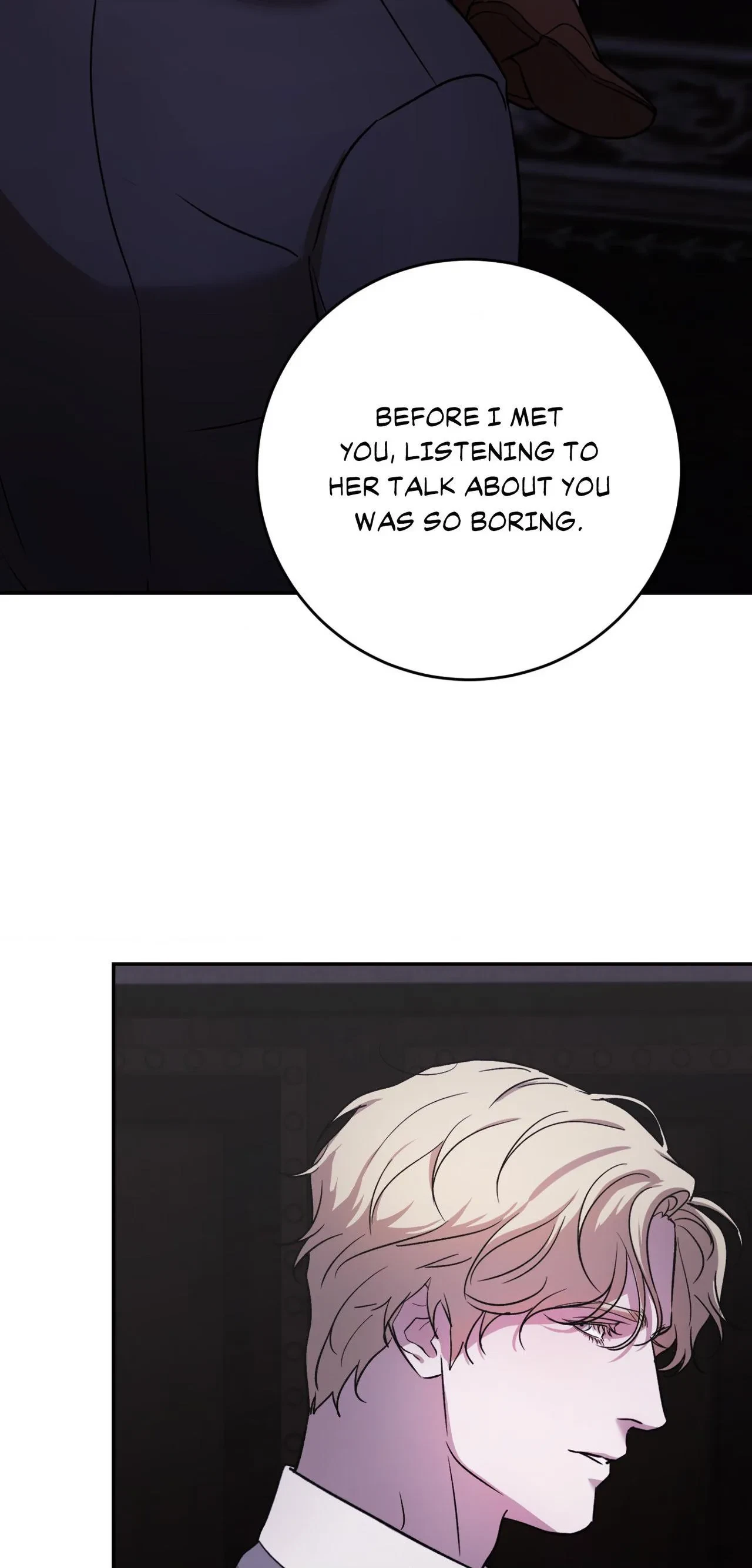 Chapter 7, page 22