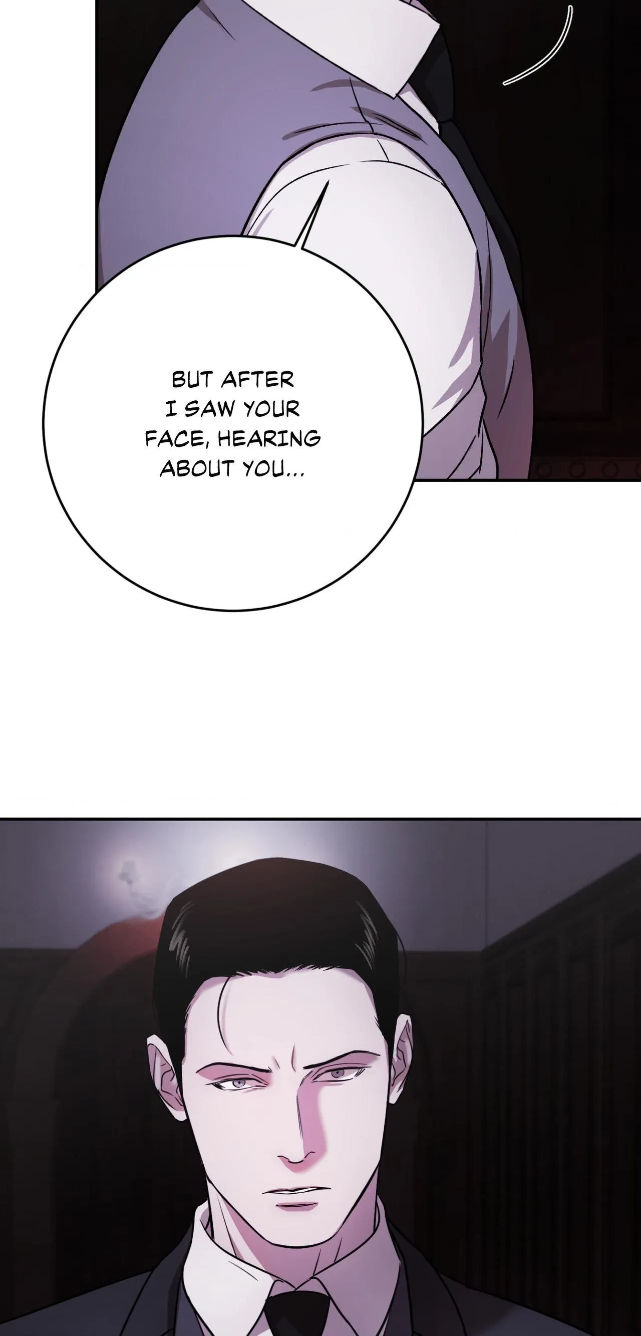 Chapter 7, page 23