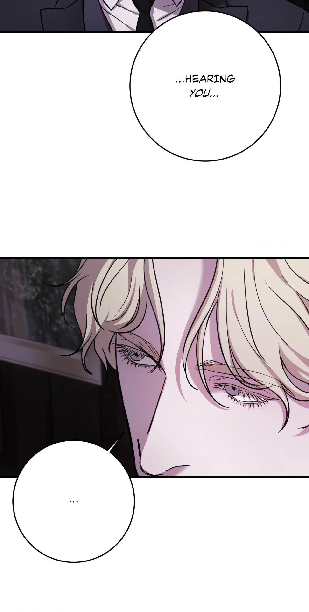 Chapter 7, page 24