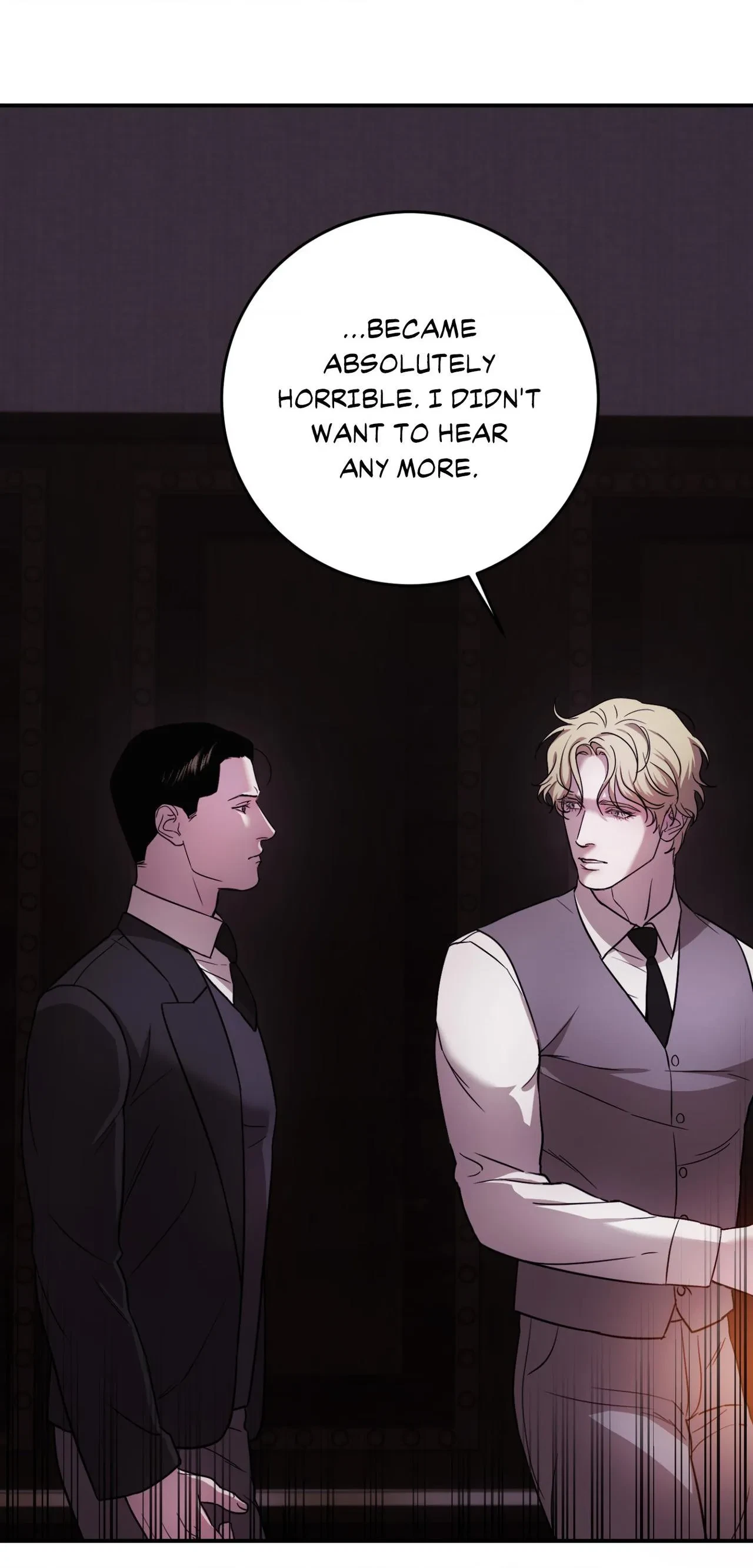 Chapter 7, page 25