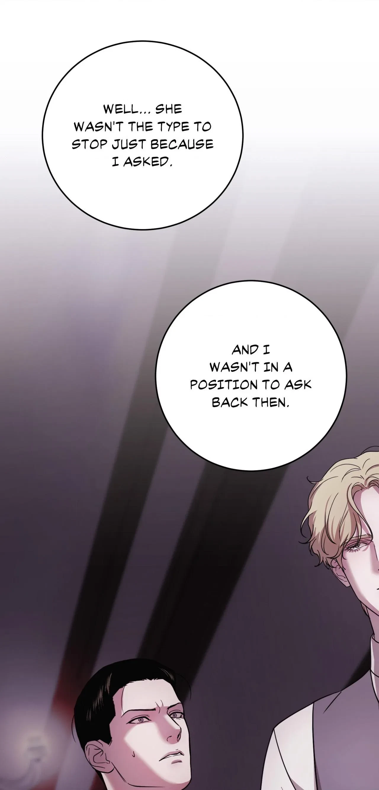 Chapter 7, page 26