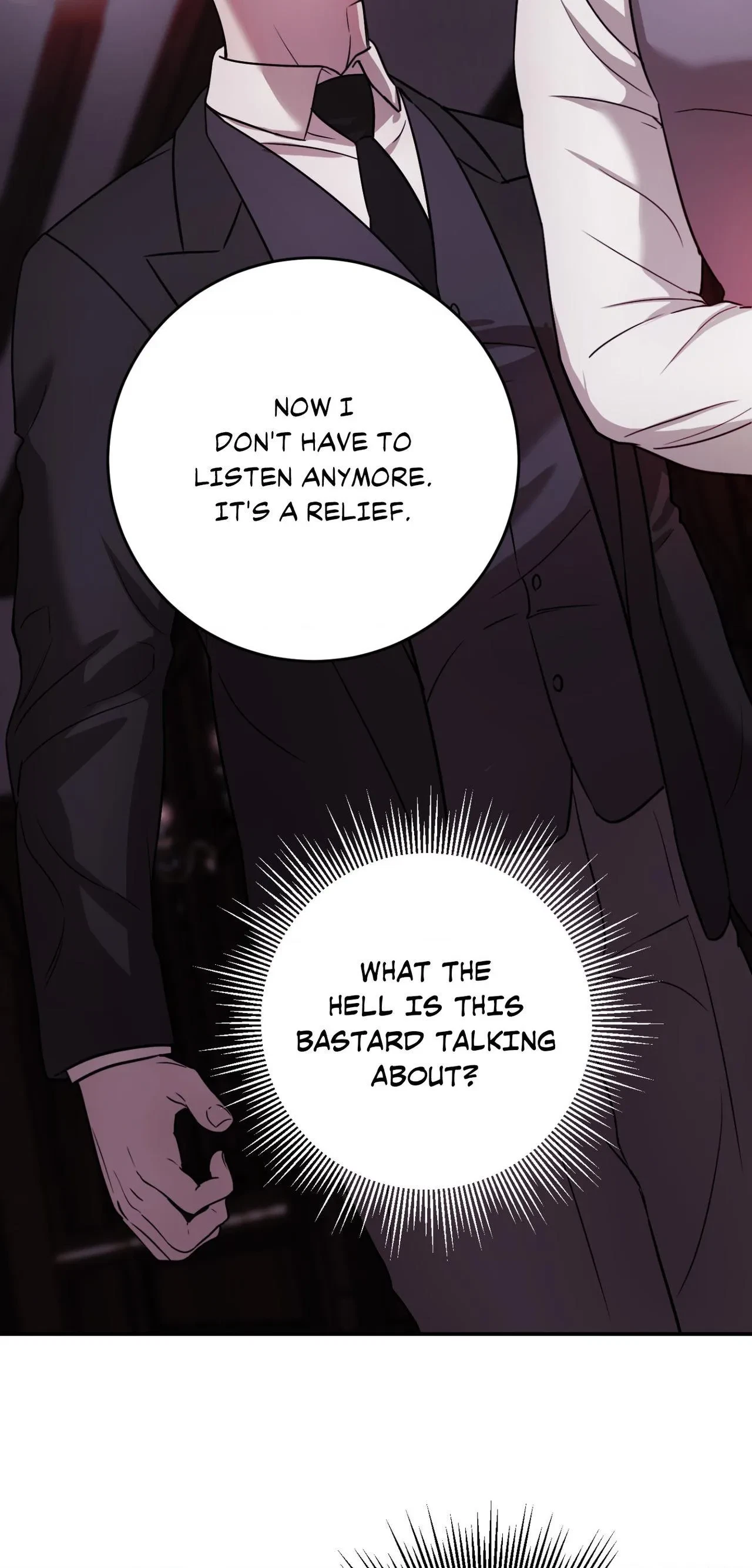 Chapter 7, page 27
