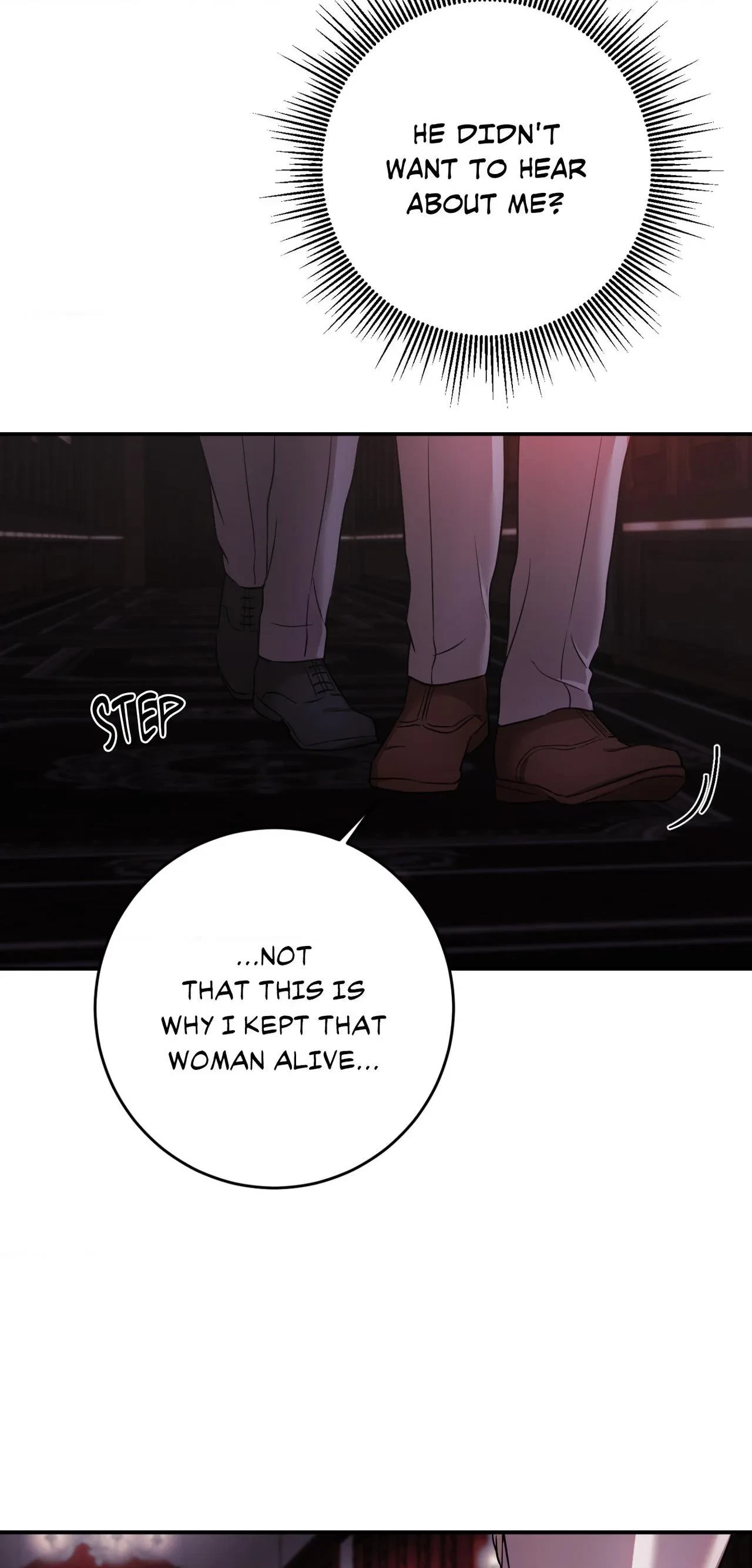 Chapter 7, page 28