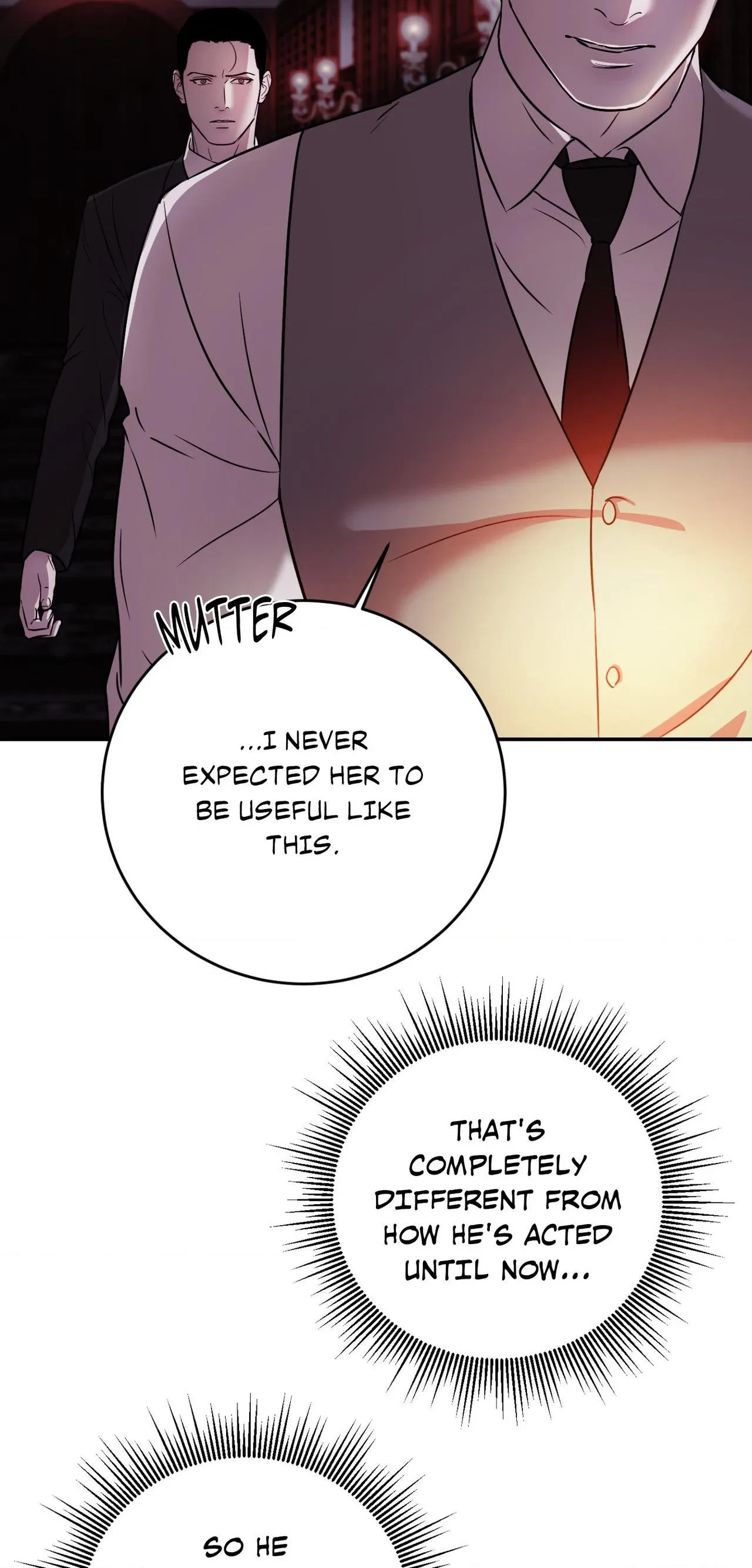 Chapter 7, page 29