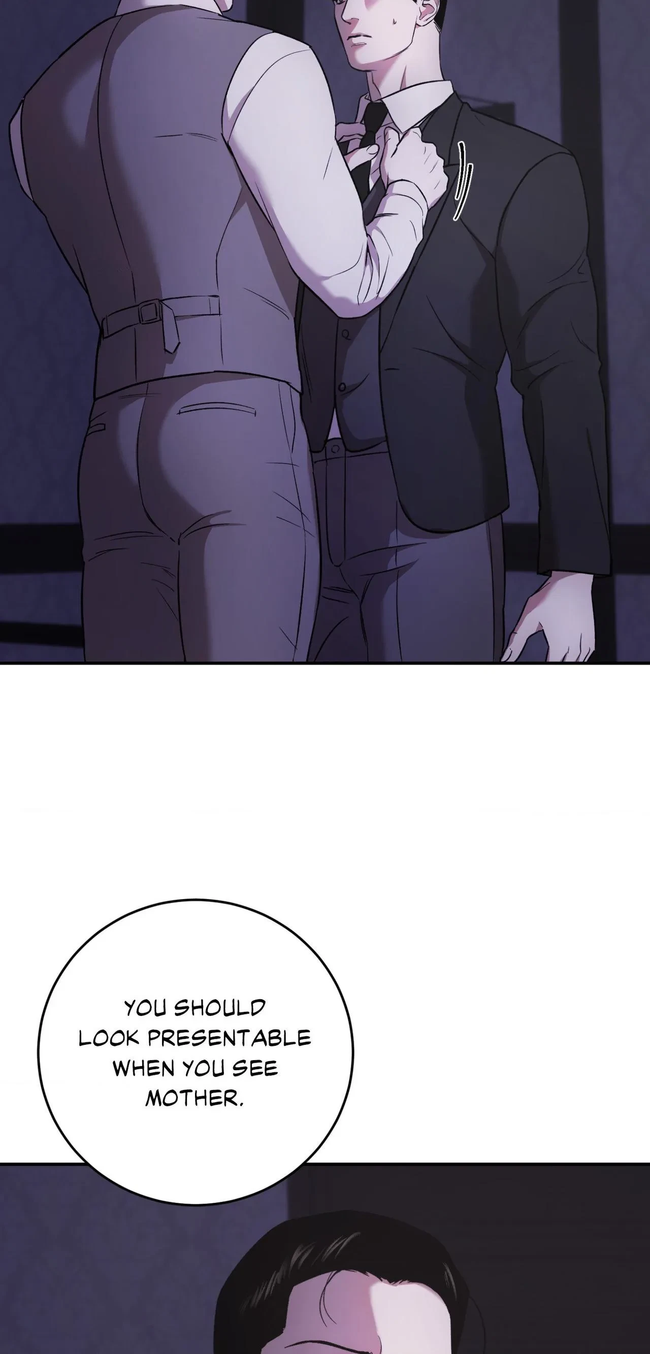 Chapter 7, page 3