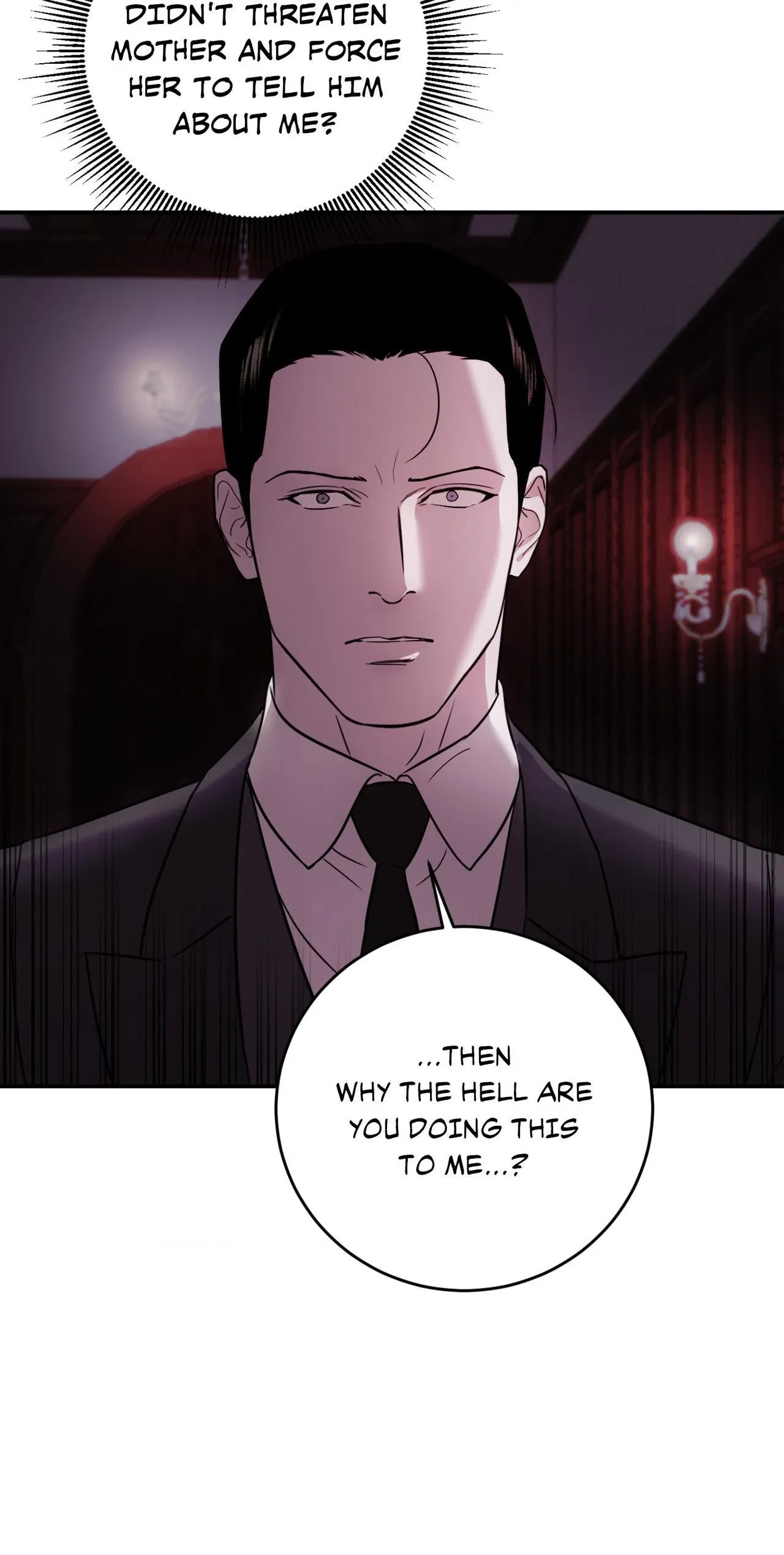 Chapter 7, page 30
