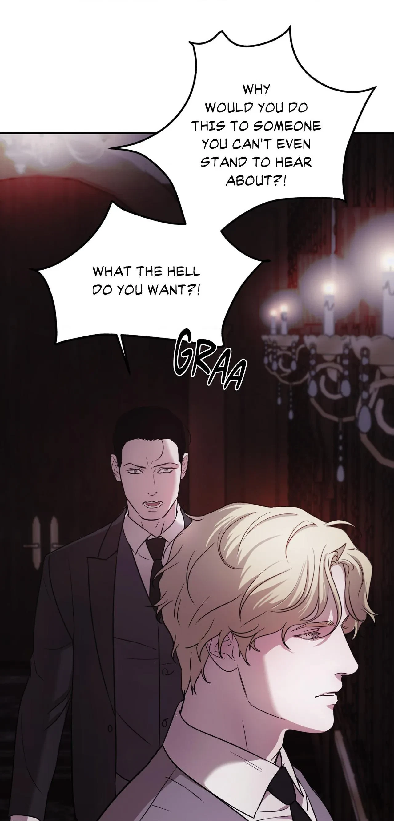 Chapter 7, page 31