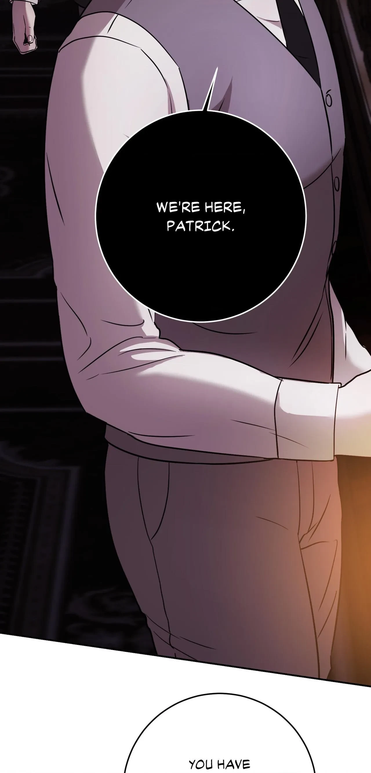 Chapter 7, page 32