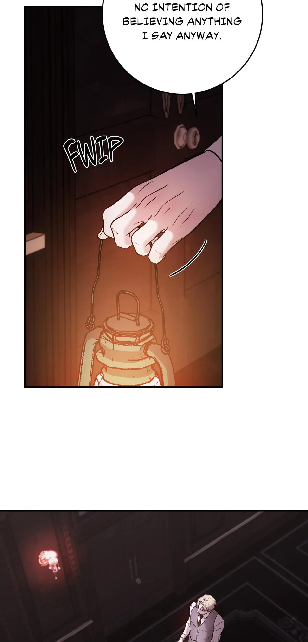 Chapter 7, page 33
