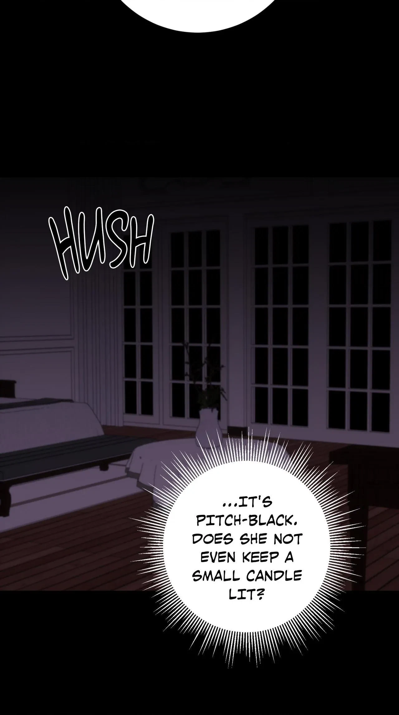 Chapter 7, page 36