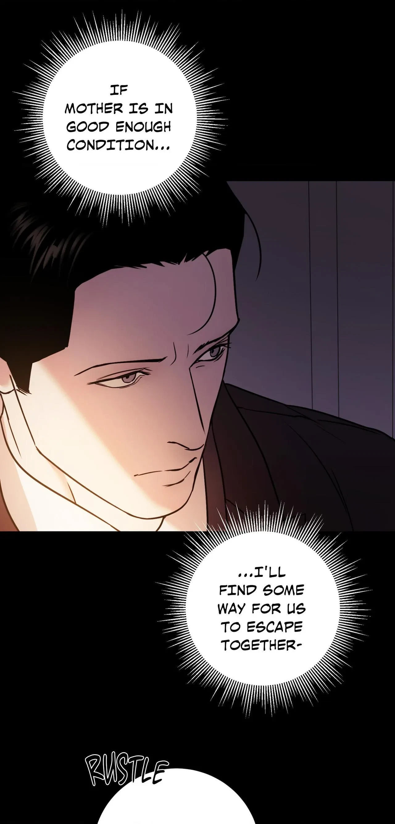 Chapter 7, page 37