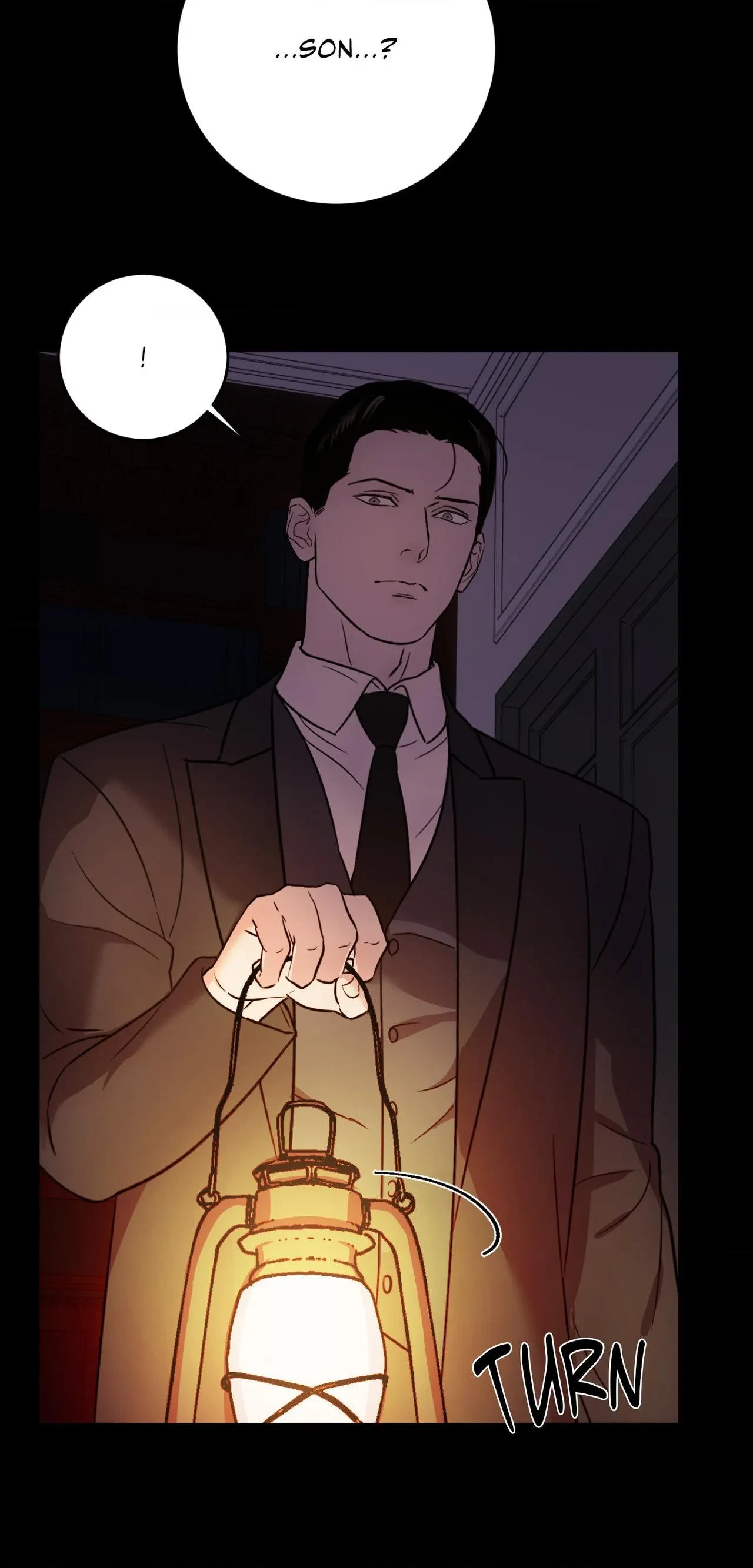 Chapter 7, page 38