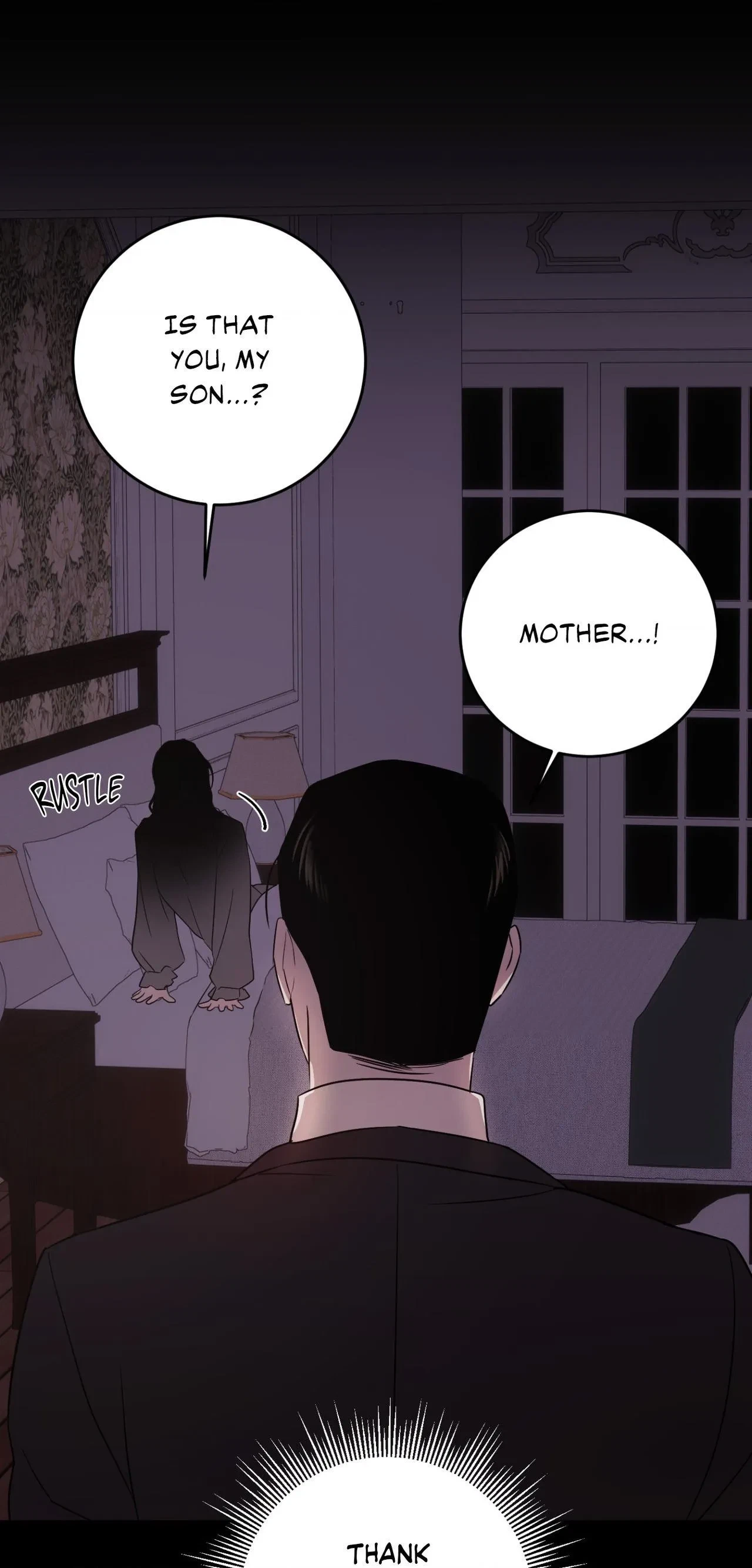 Chapter 7, page 39