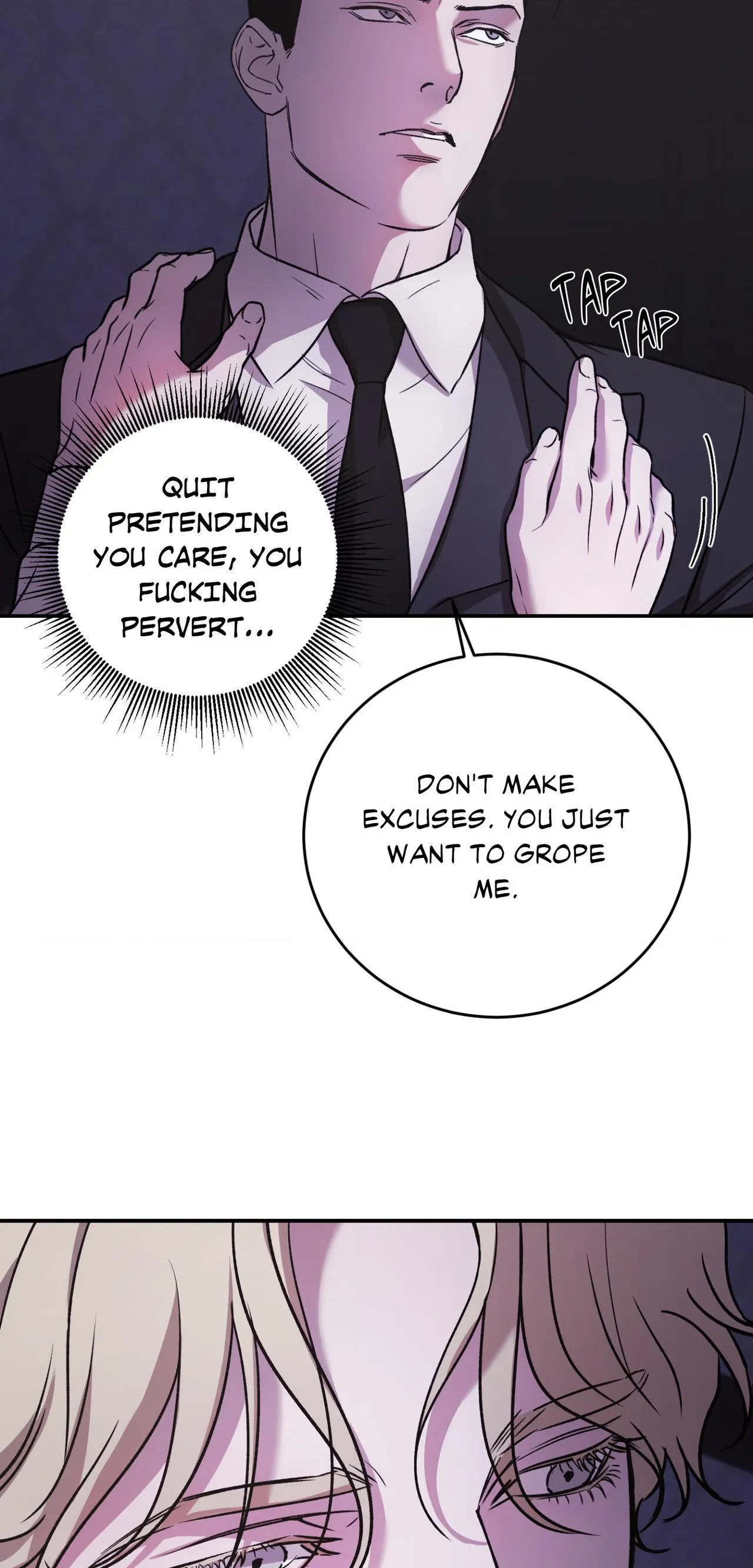 Chapter 7, page 4