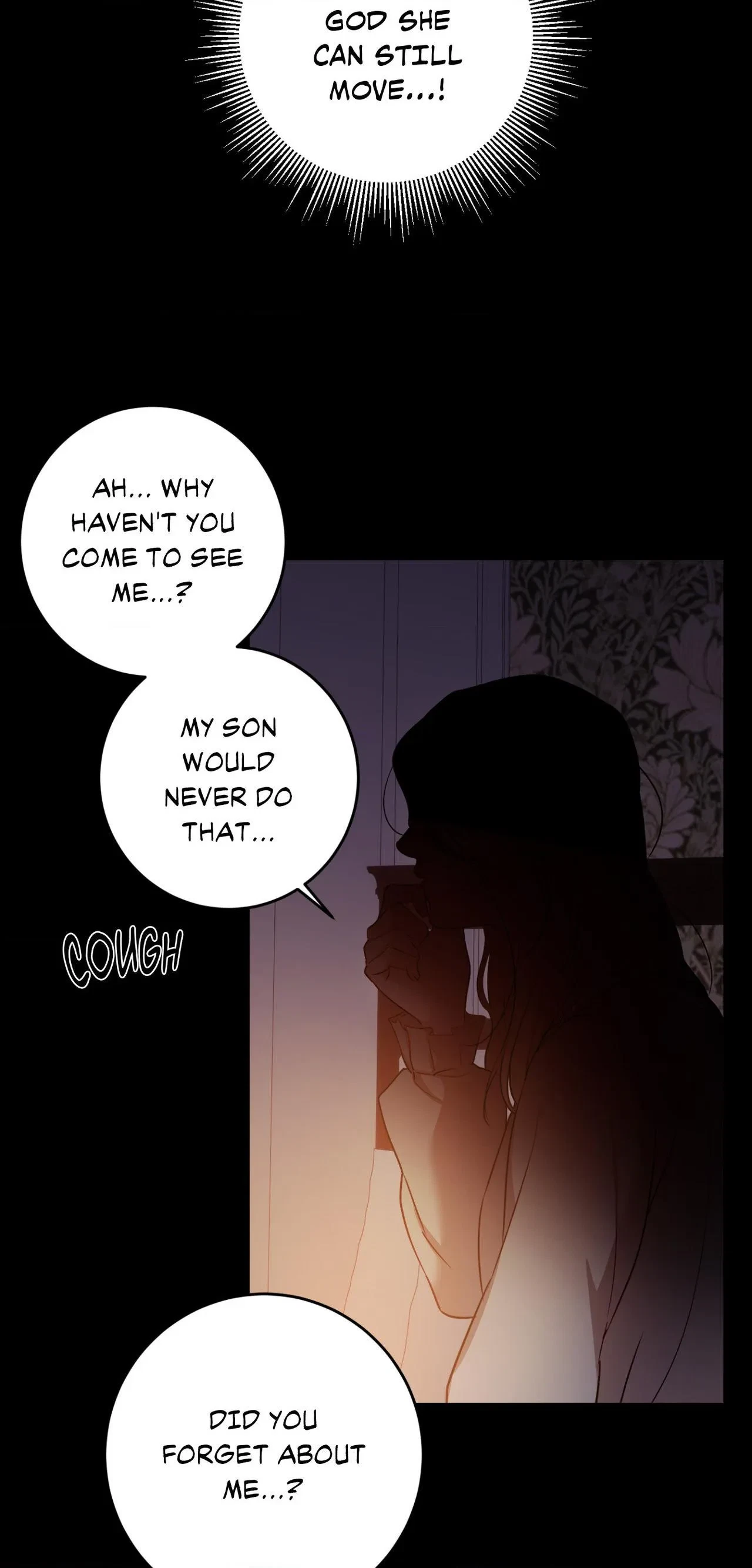 Chapter 7, page 40