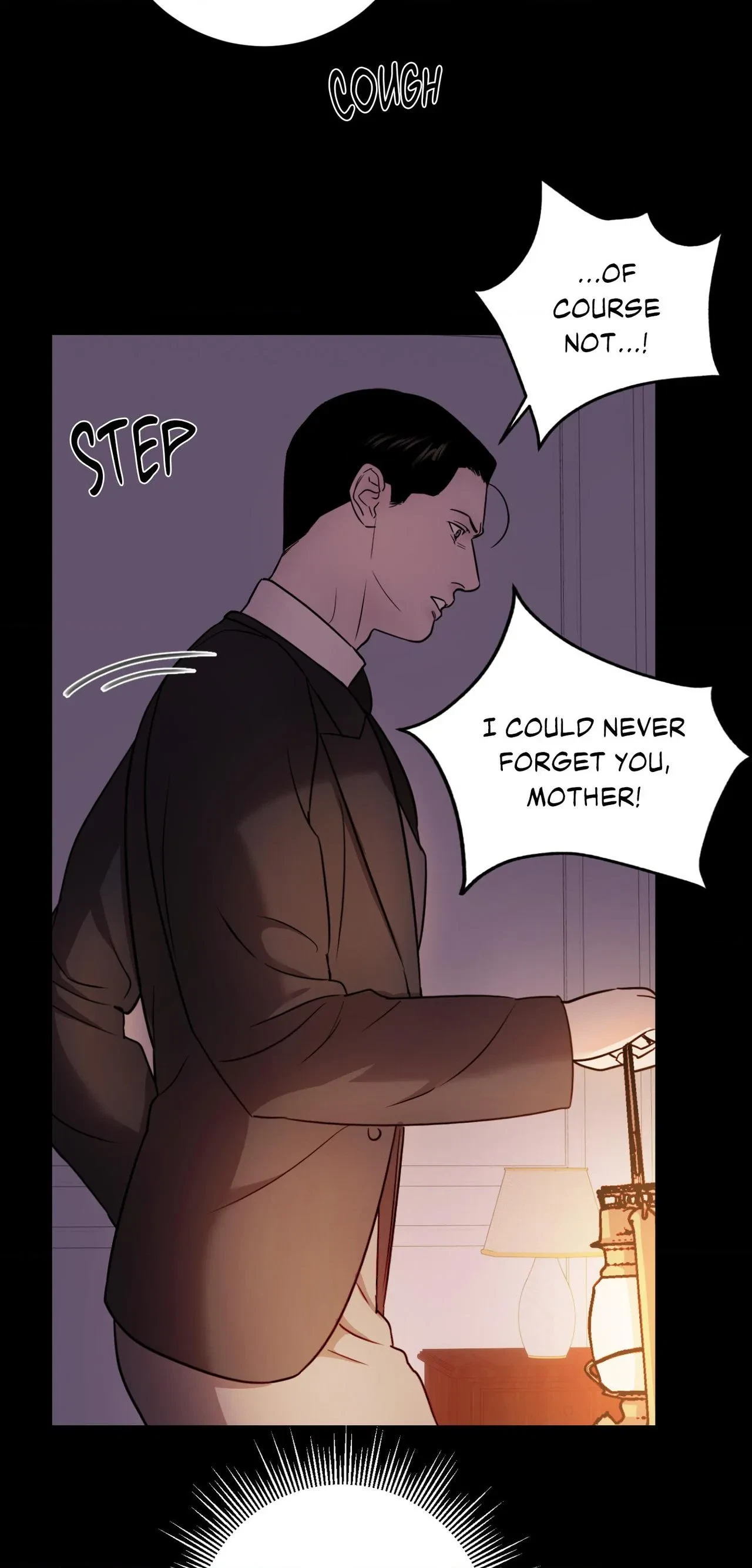 Chapter 7, page 41