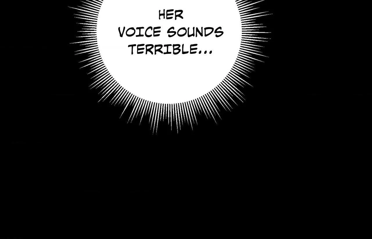 Chapter 7, page 42