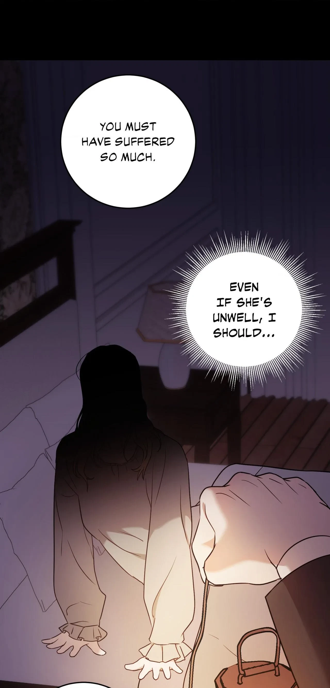 Chapter 7, page 43