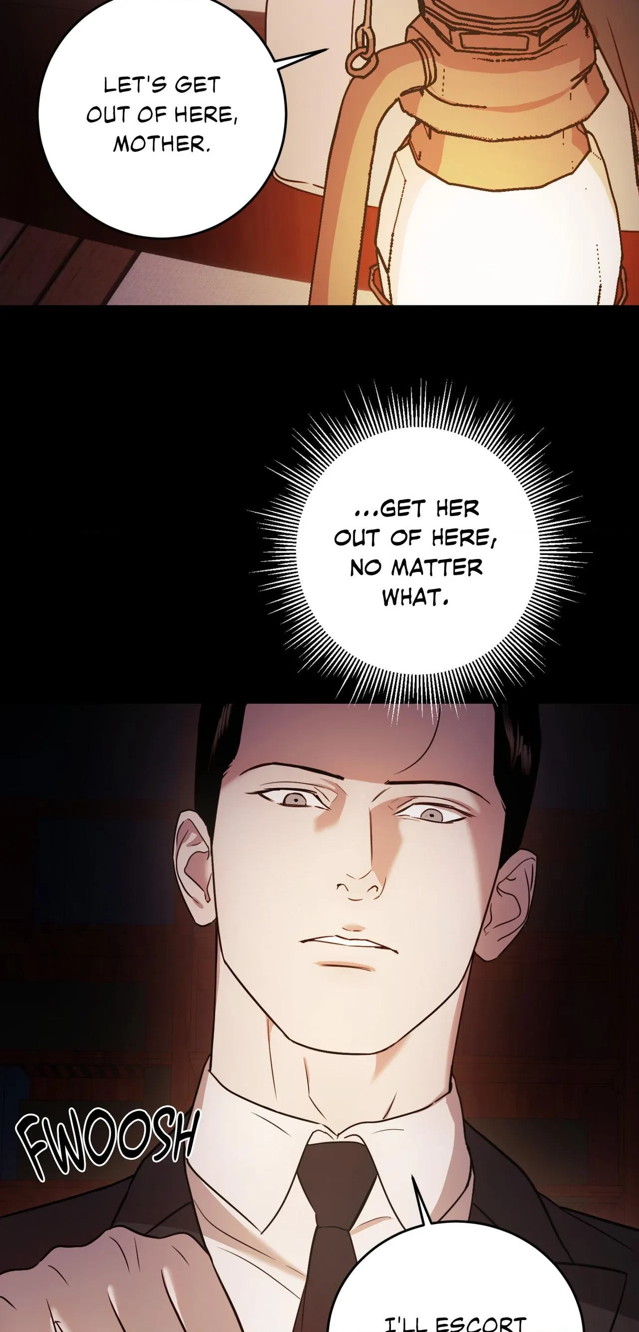 Chapter 7, page 44