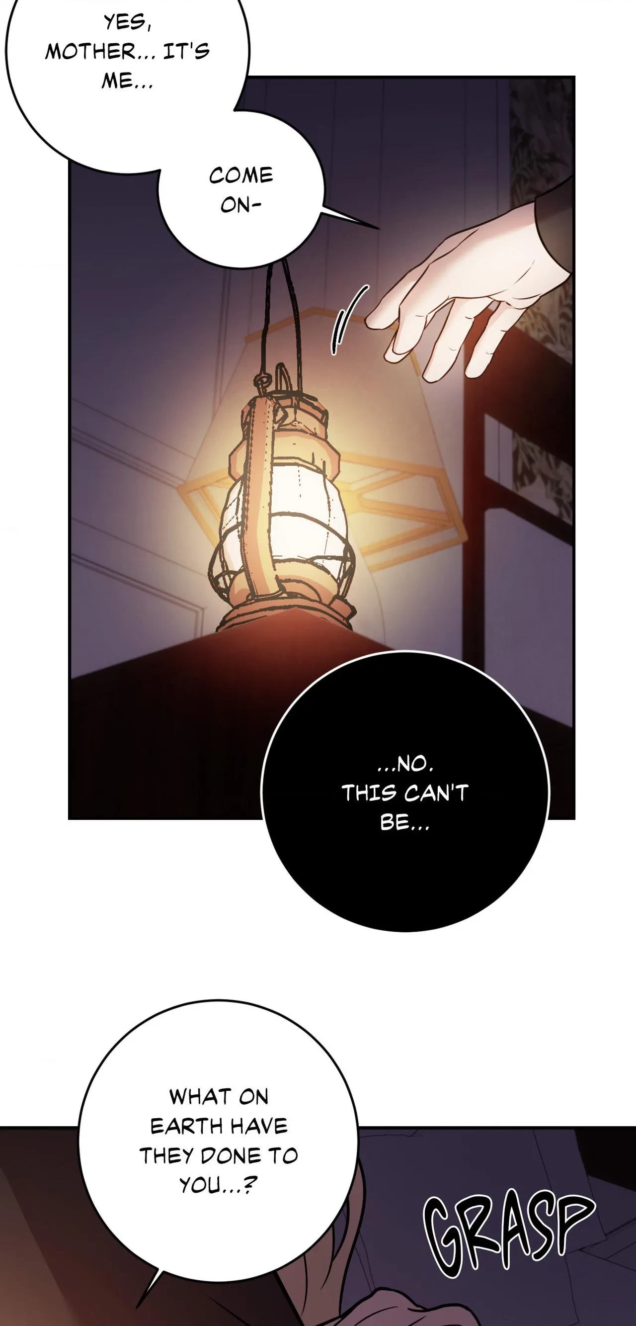 Chapter 7, page 47
