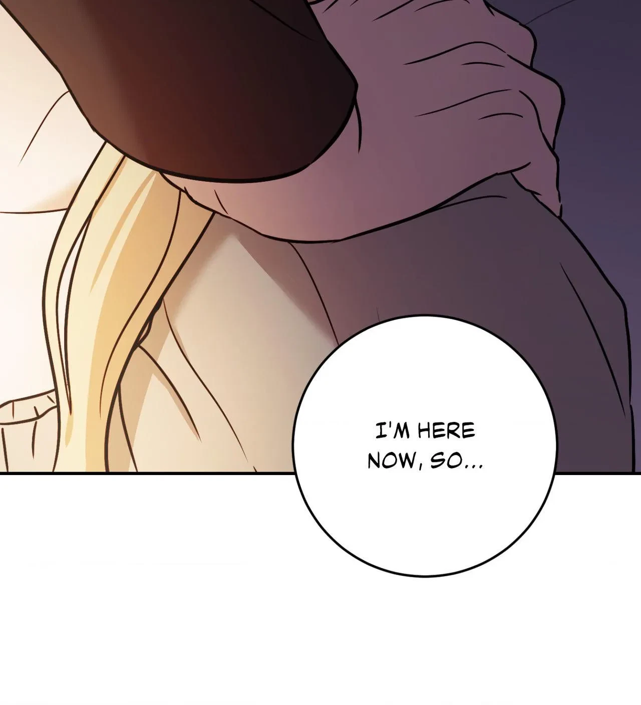 Chapter 7, page 48