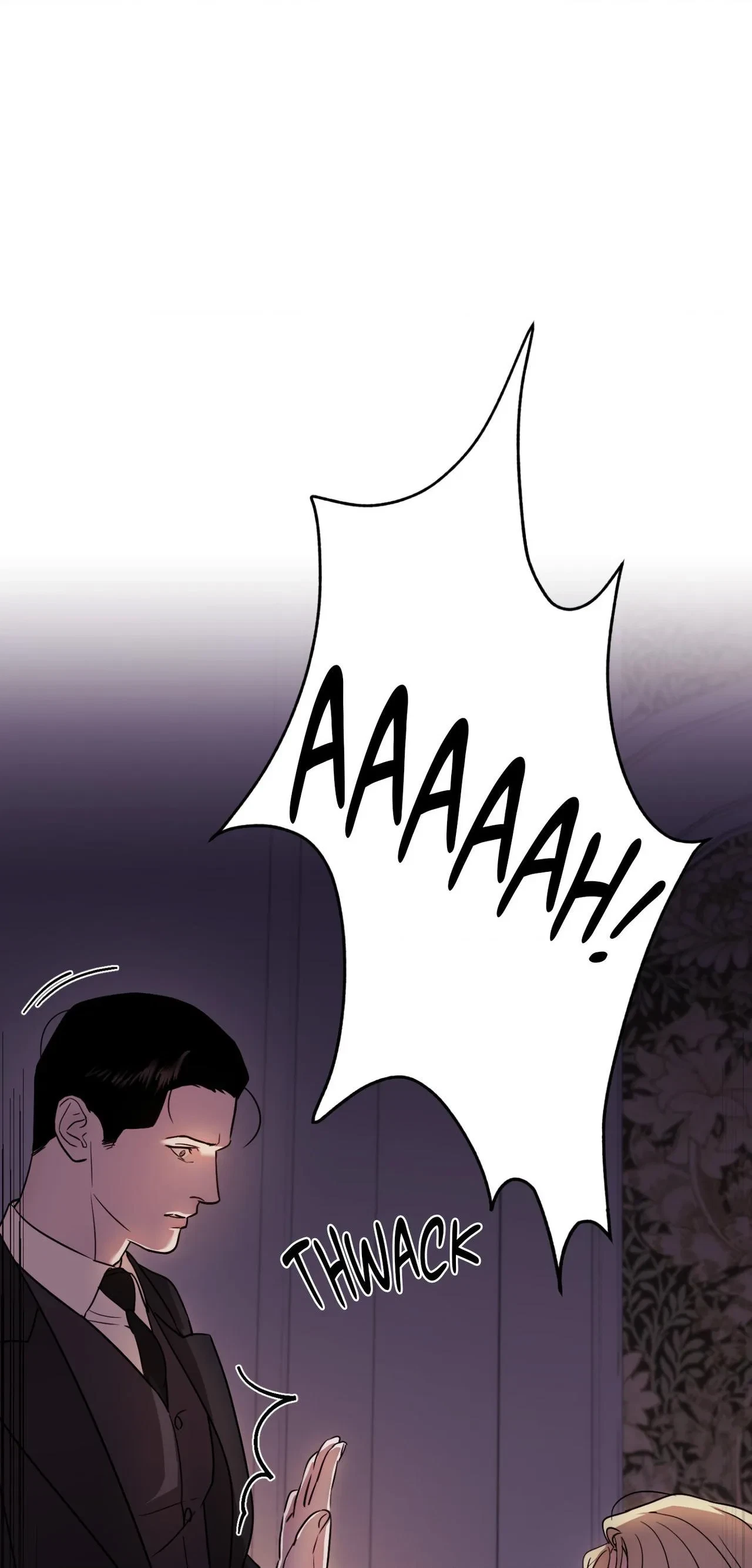 Chapter 7, page 49