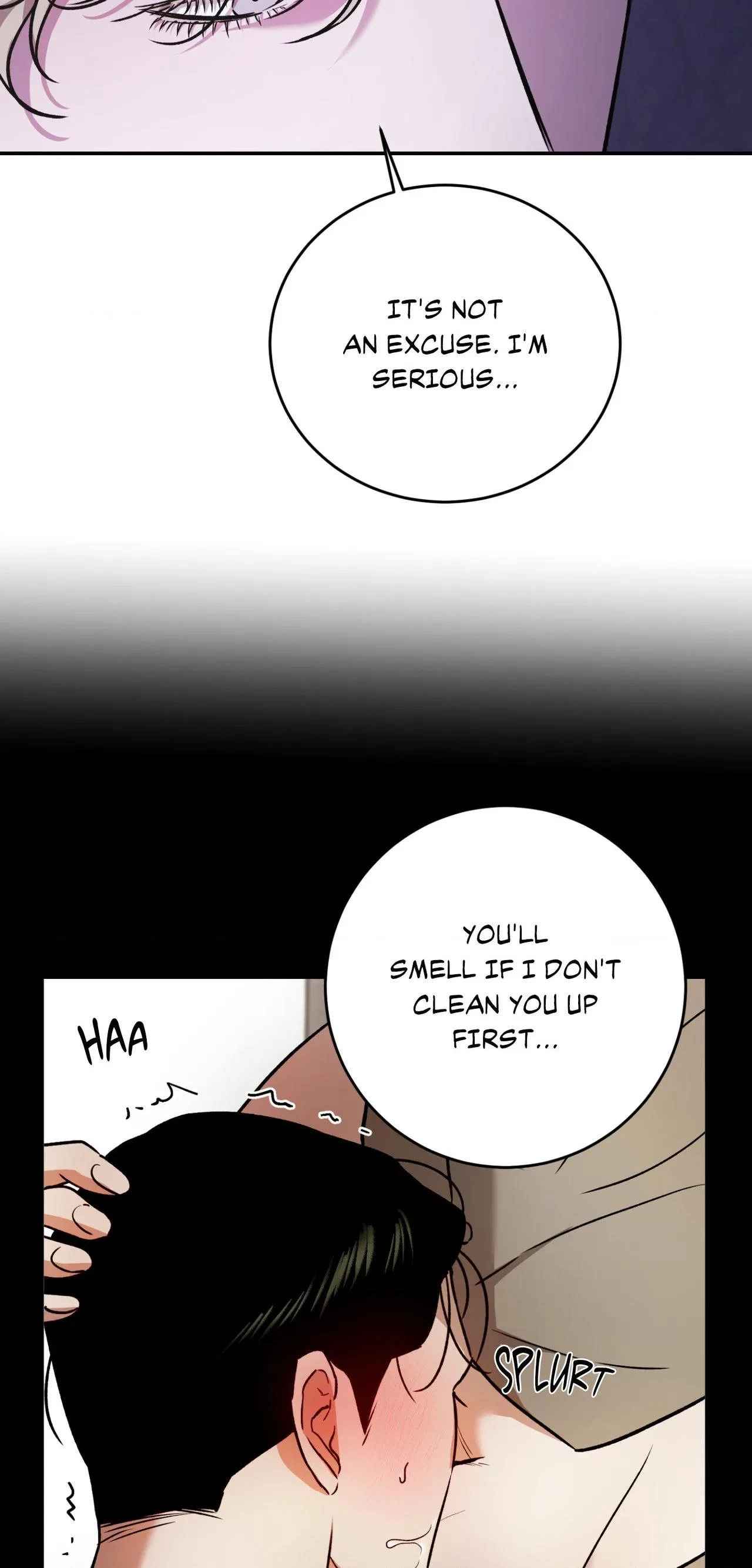 Chapter 7, page 5