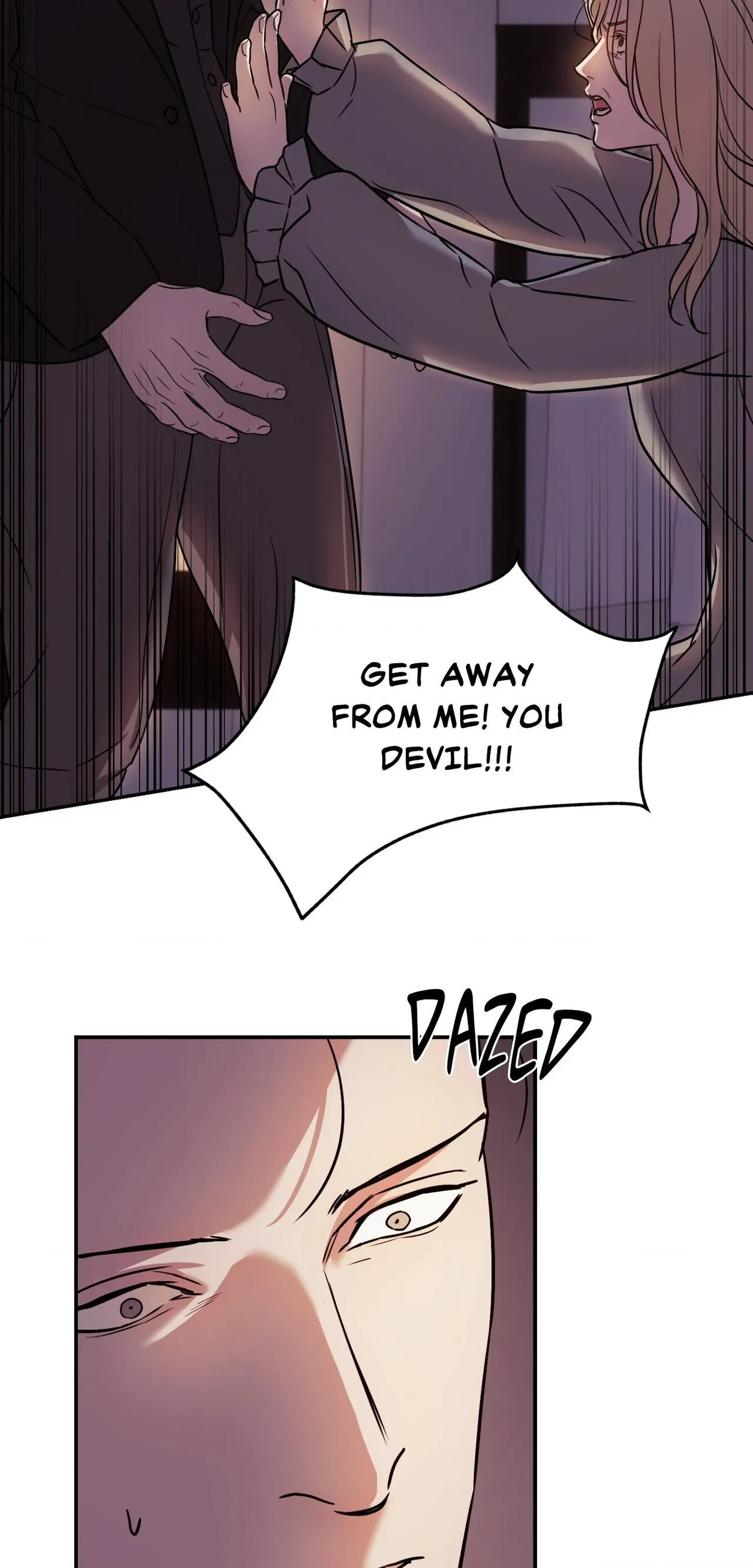 Chapter 7, page 50