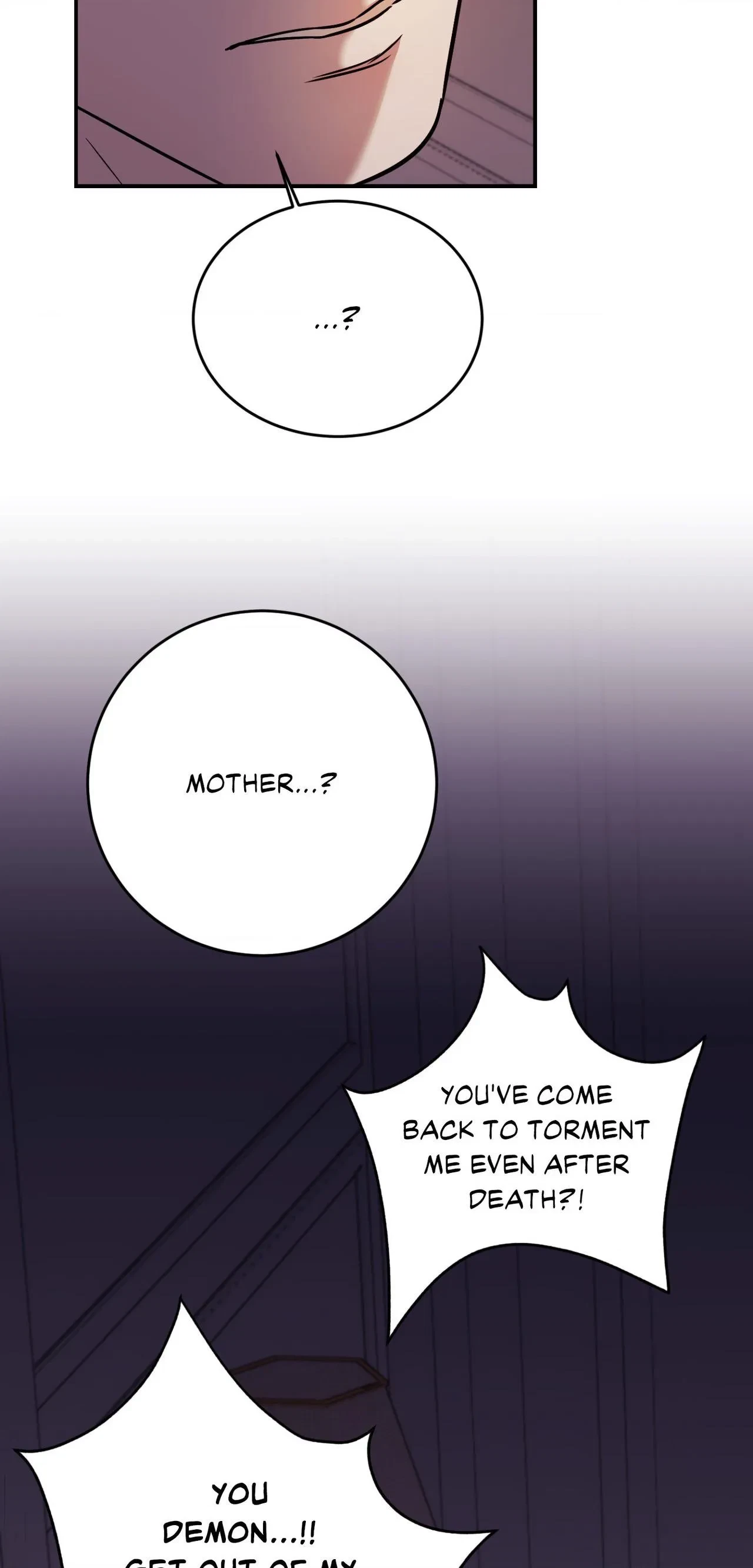 Chapter 7, page 51