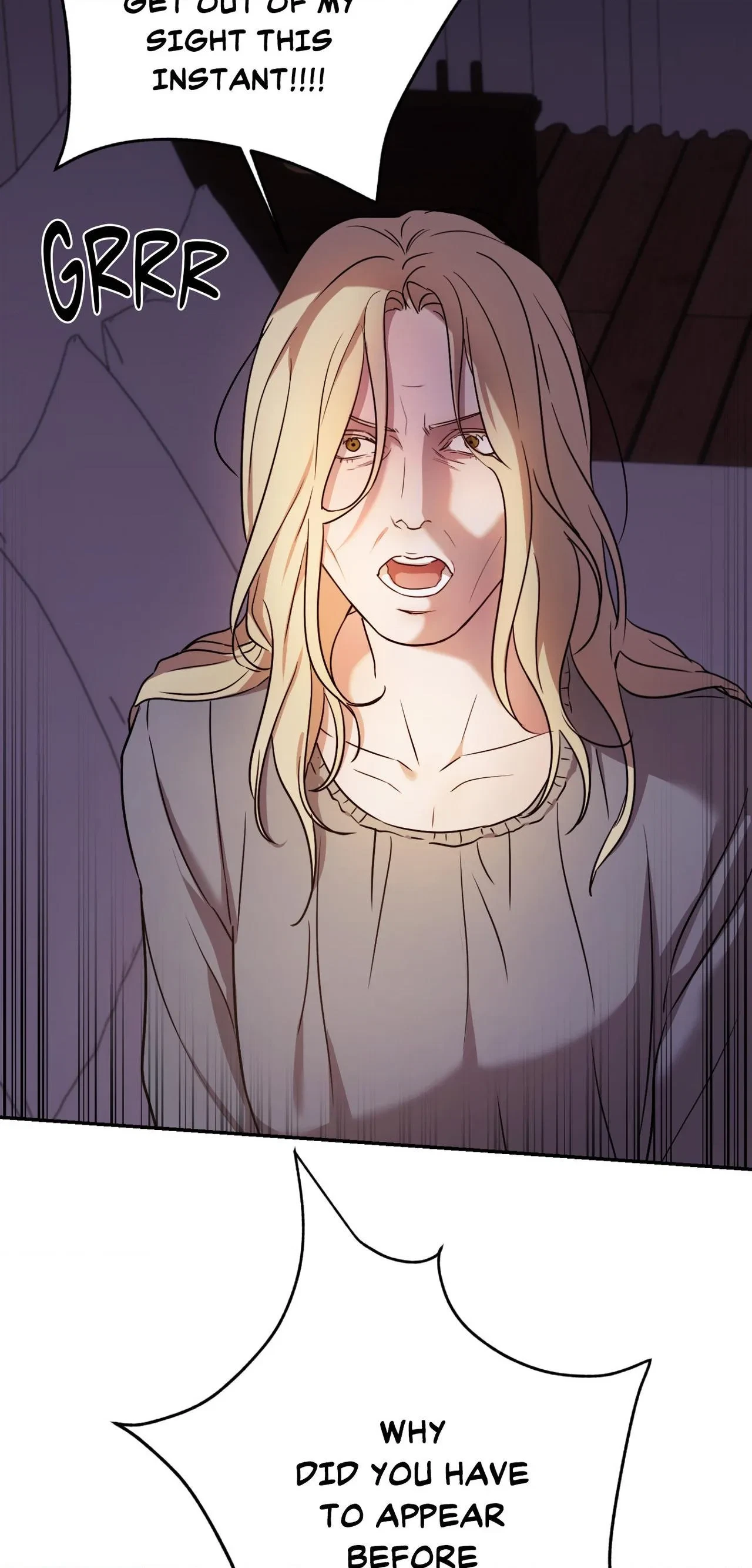 Chapter 7, page 52