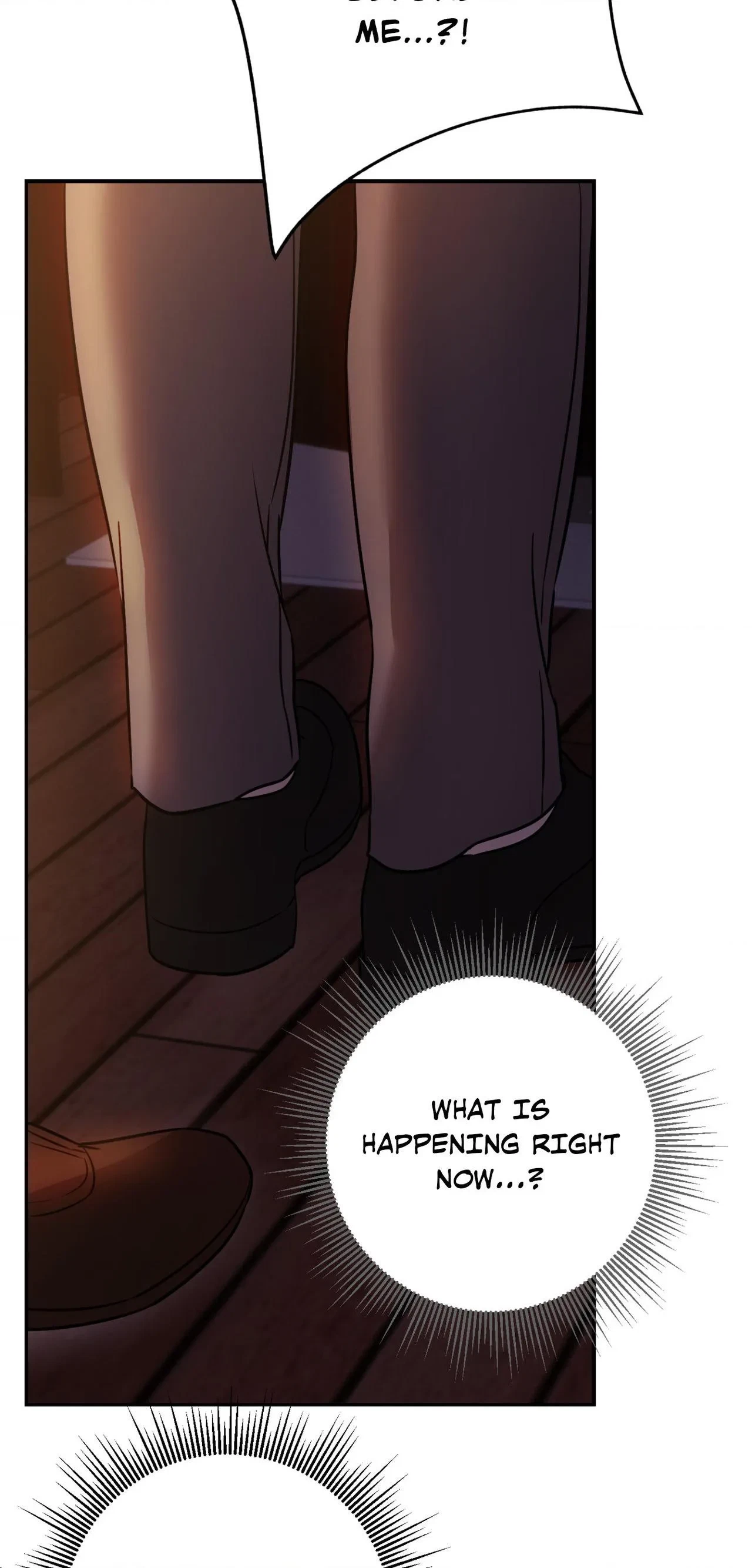 Chapter 7, page 53