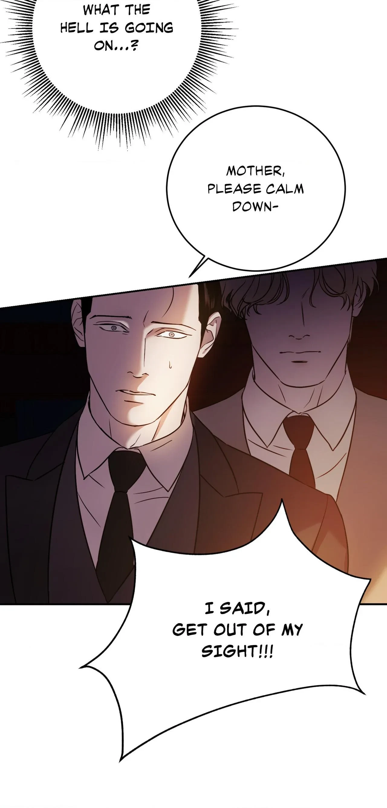 Chapter 7, page 54