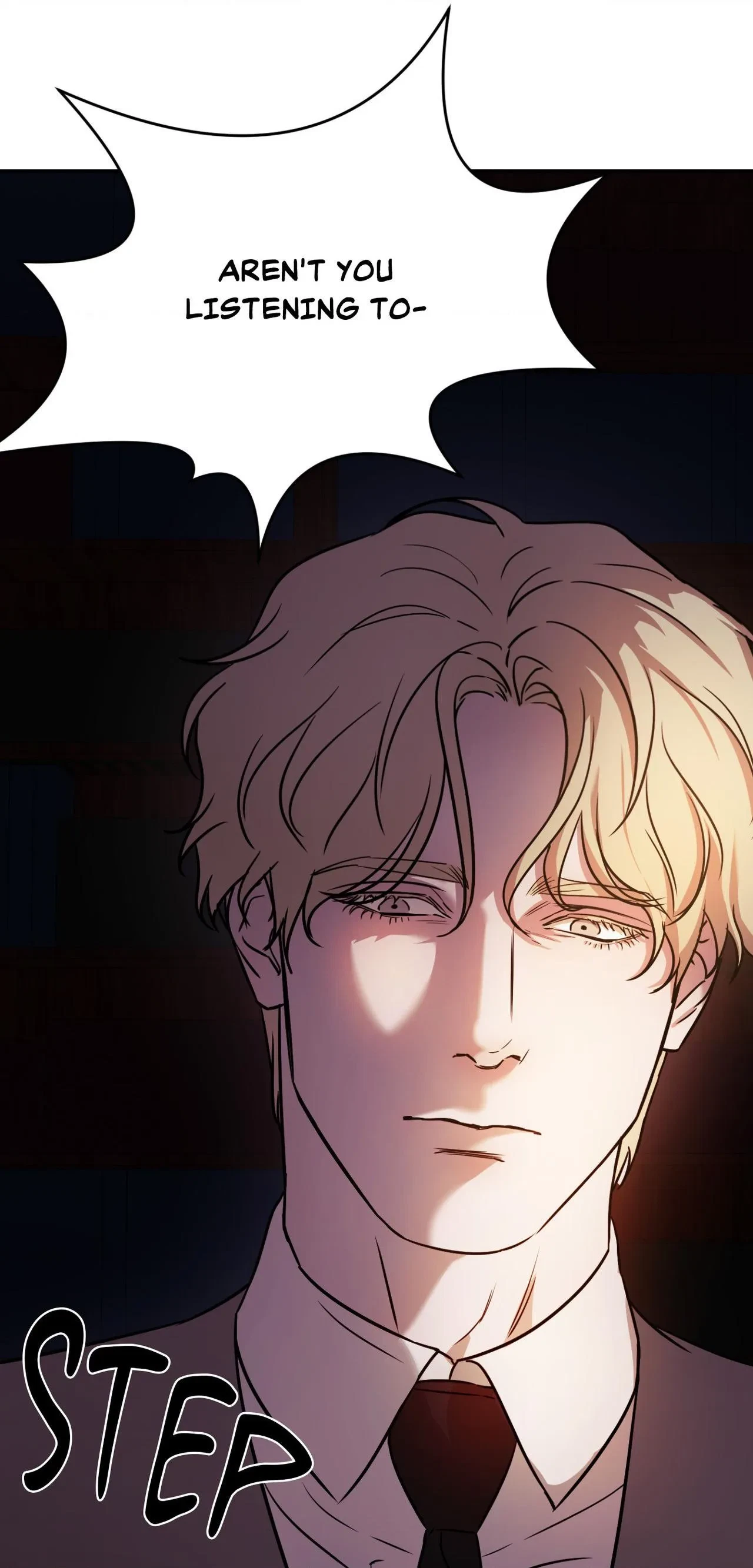 Chapter 7, page 56