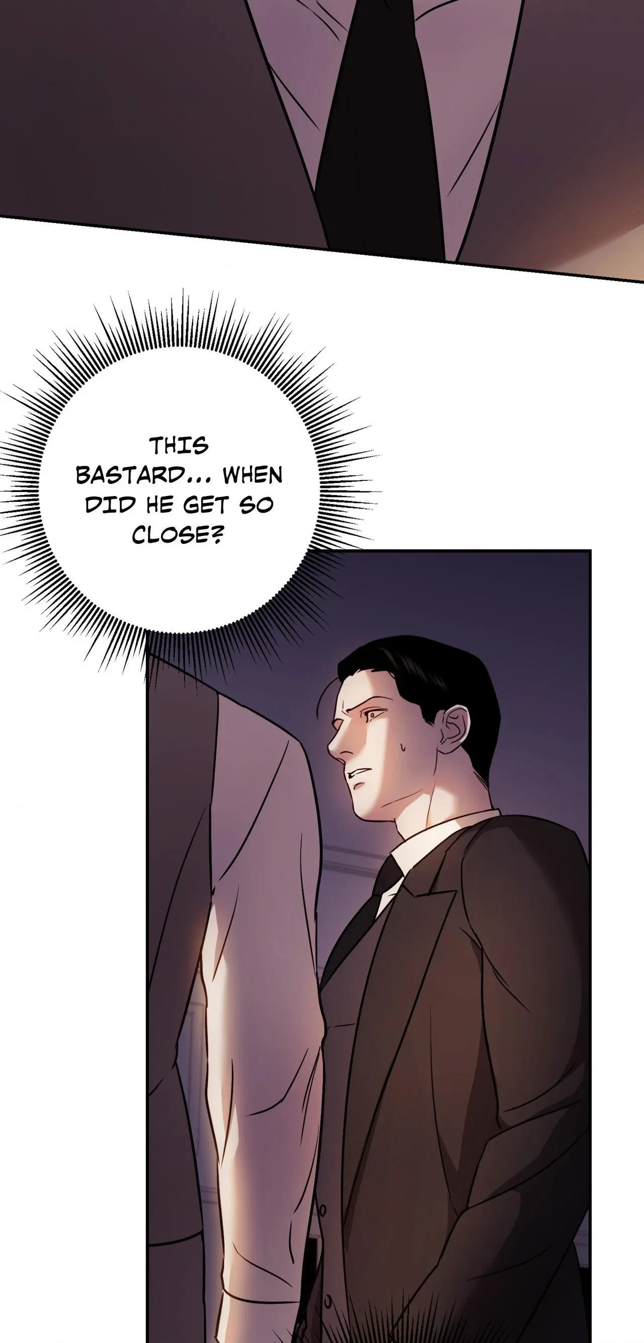 Chapter 7, page 57