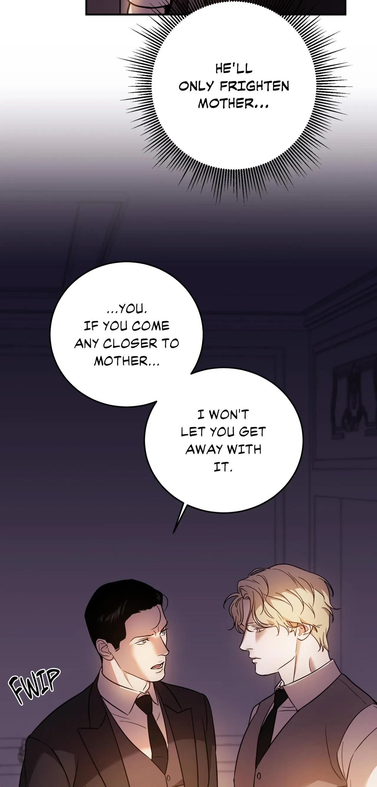 Chapter 7, page 58