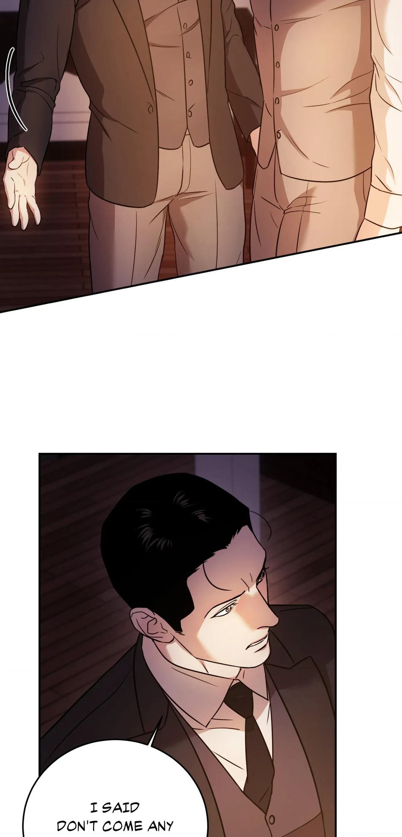 Chapter 7, page 59