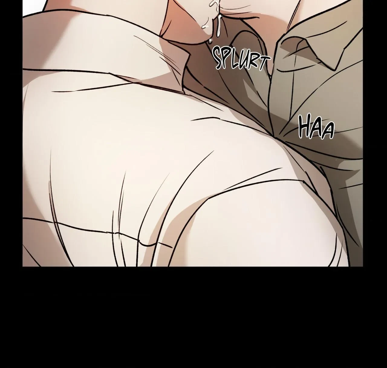 Chapter 7, page 6