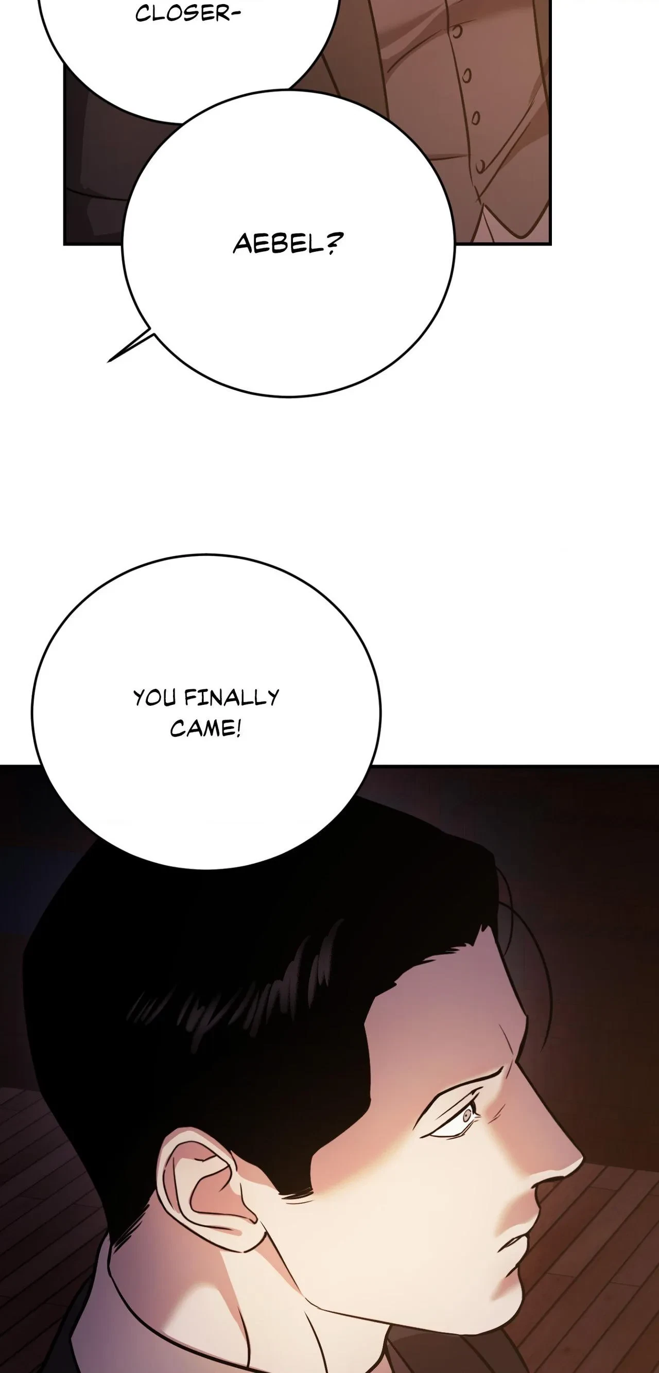 Chapter 7, page 60