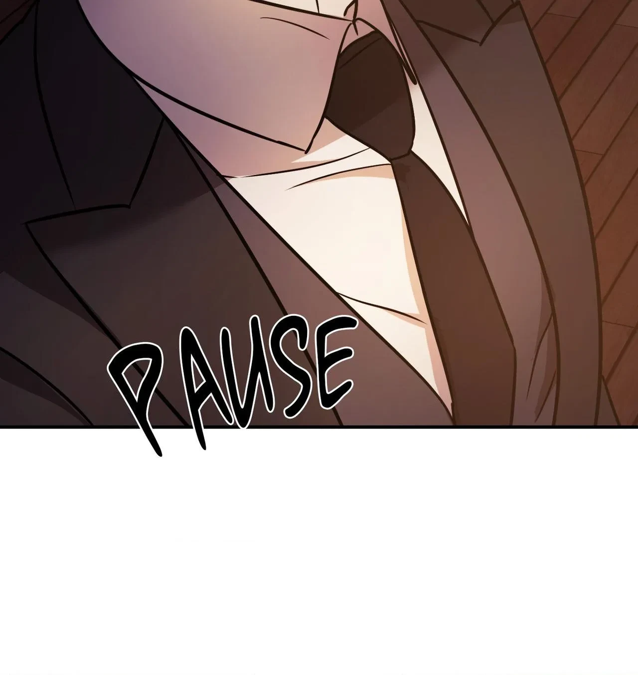 Chapter 7, page 61