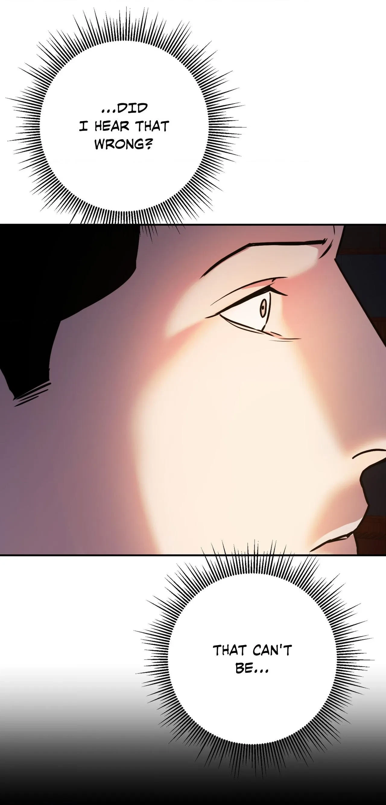 Chapter 7, page 62