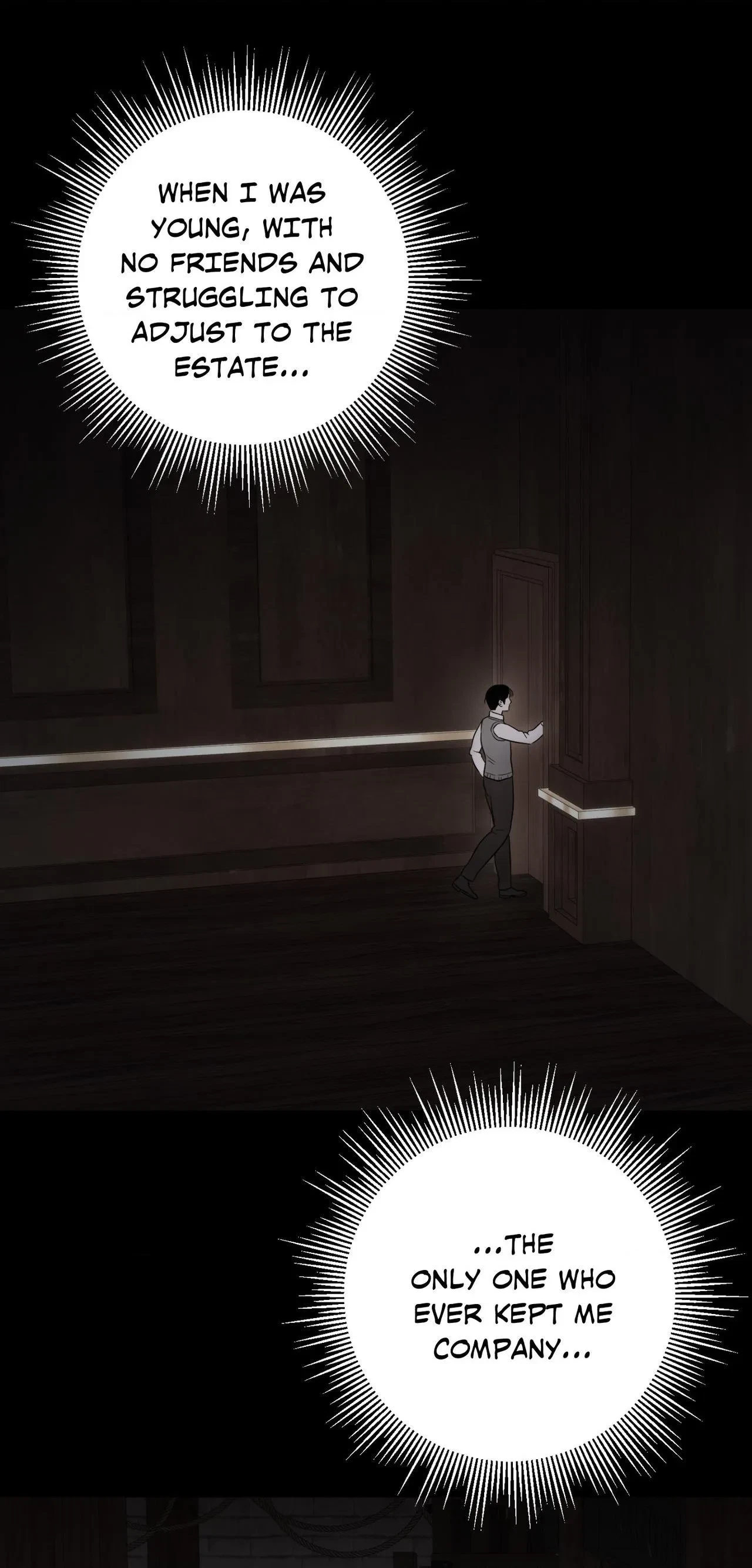 Chapter 7, page 63