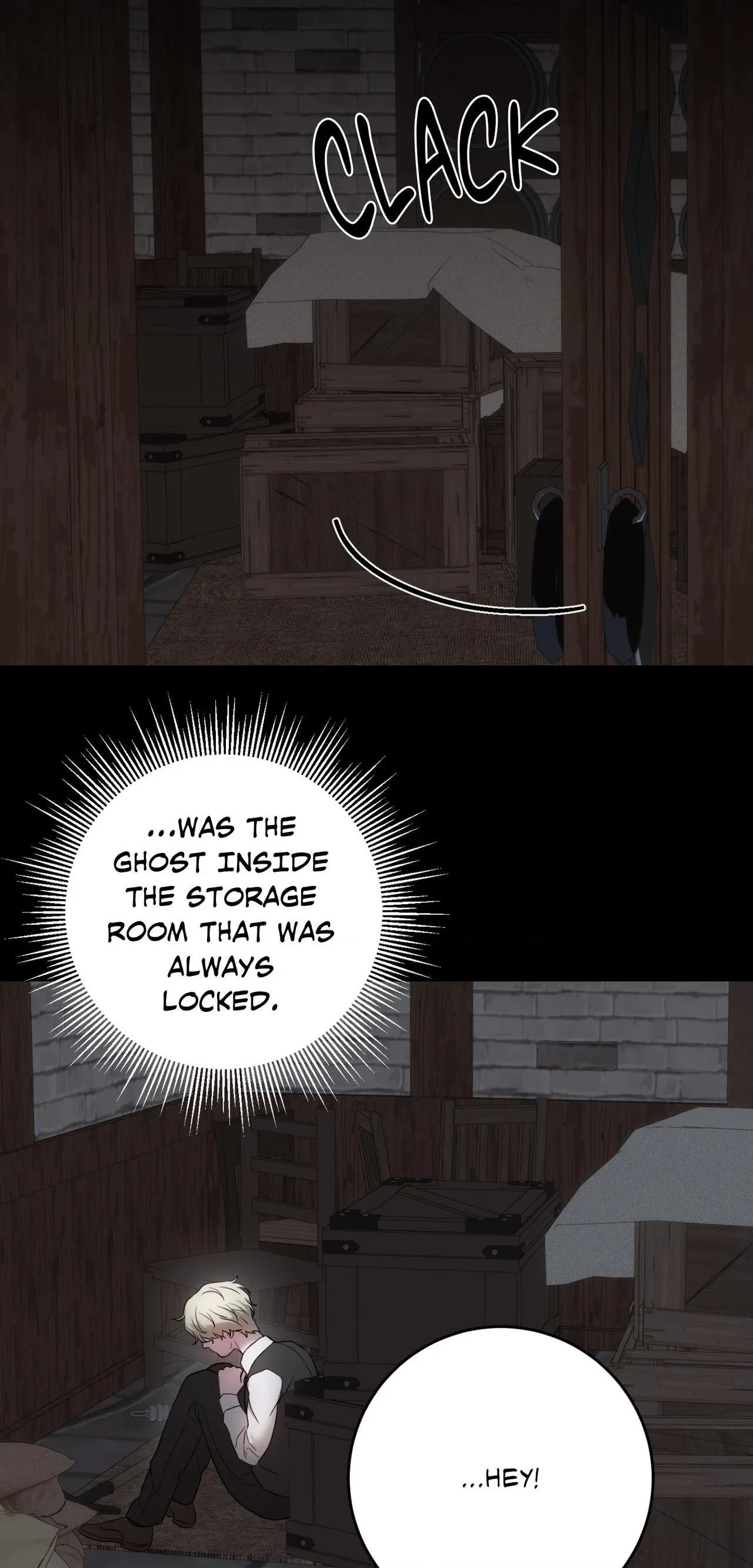 Chapter 7, page 64
