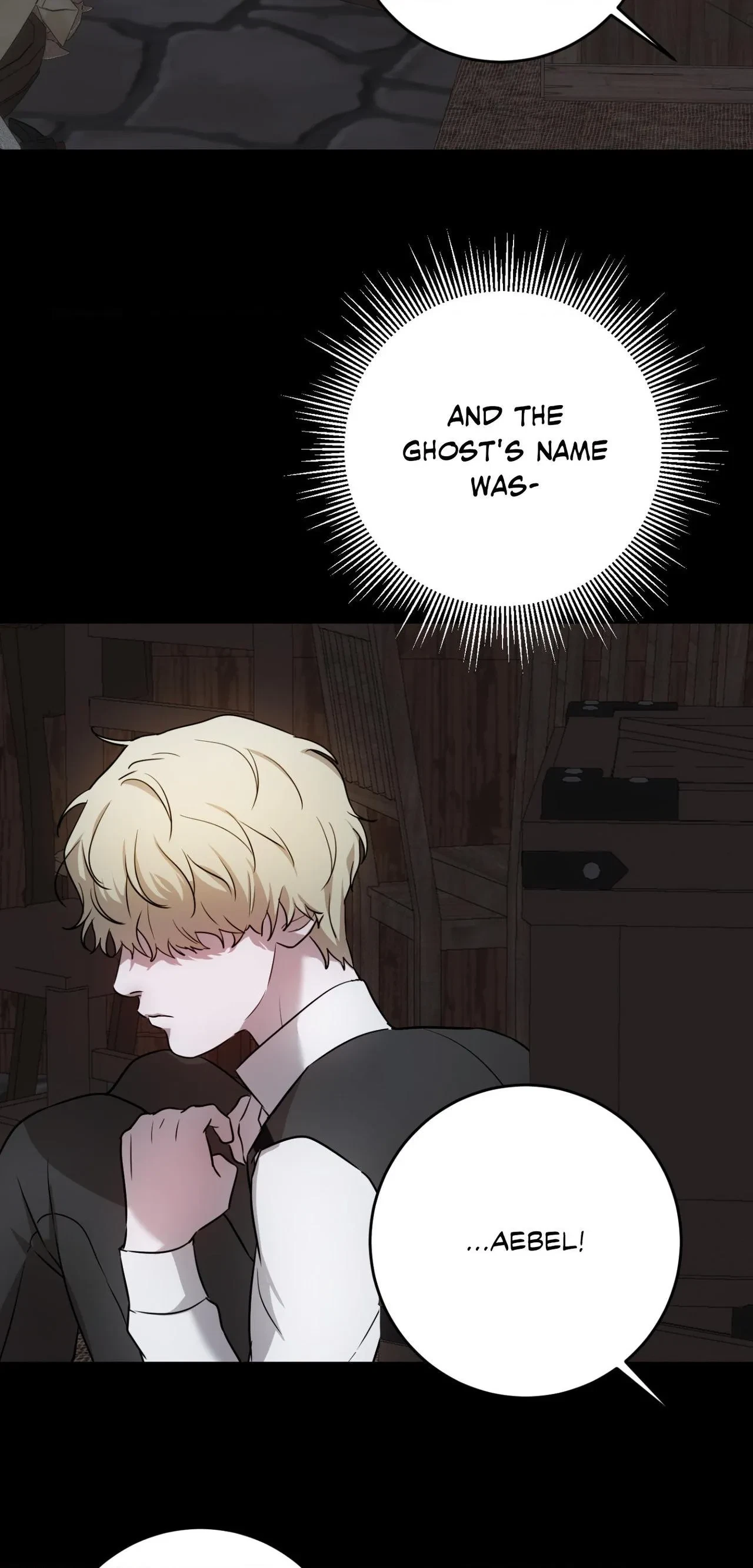 Chapter 7, page 65