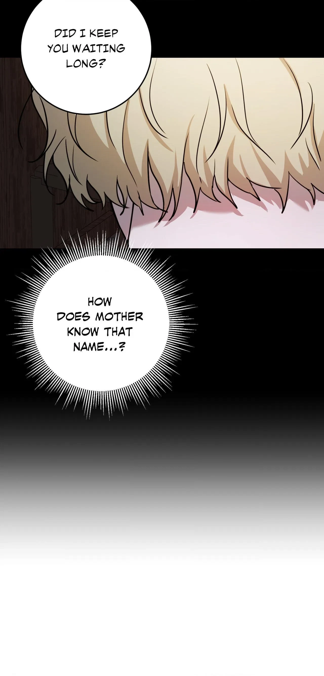Chapter 7, page 66