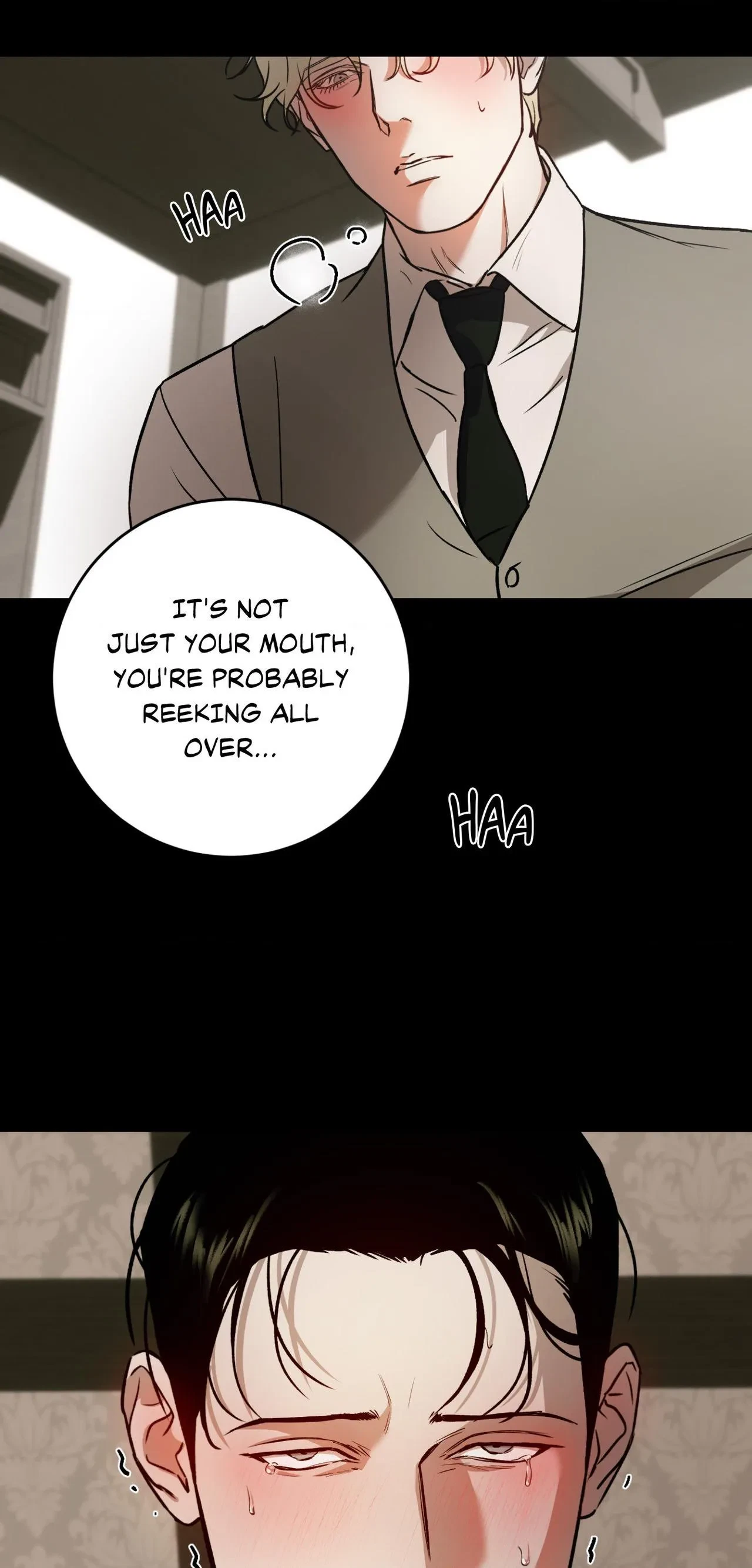 Chapter 7, page 7