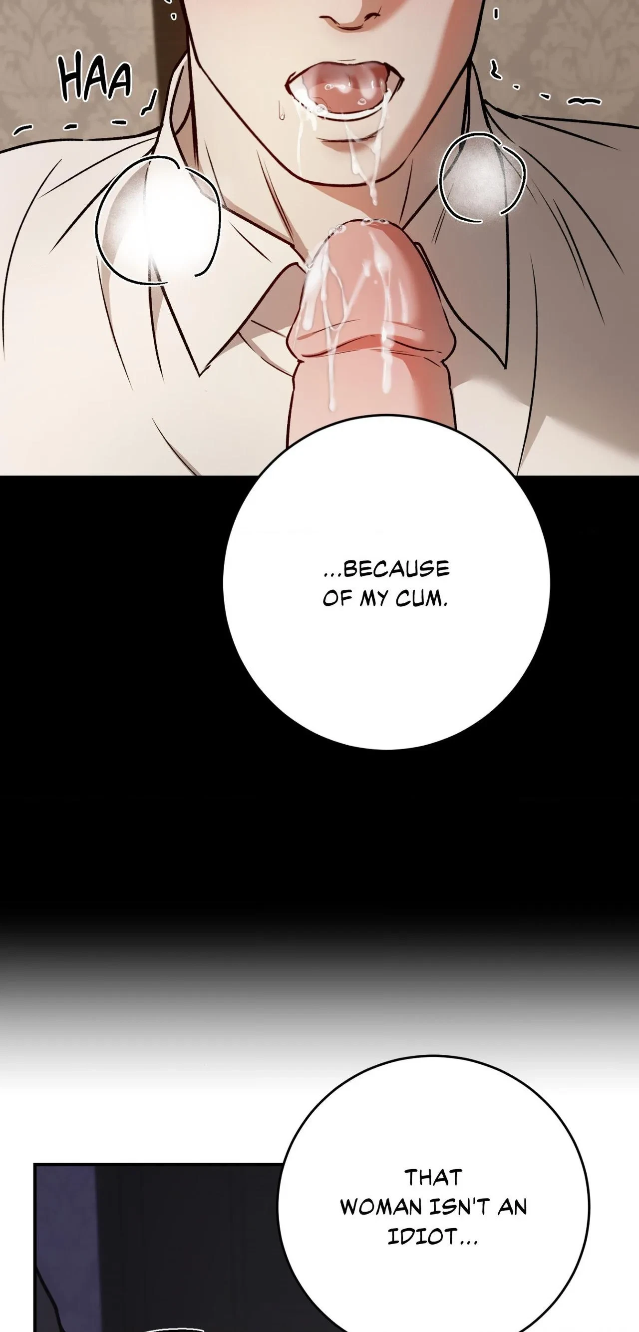 Chapter 7, page 8
