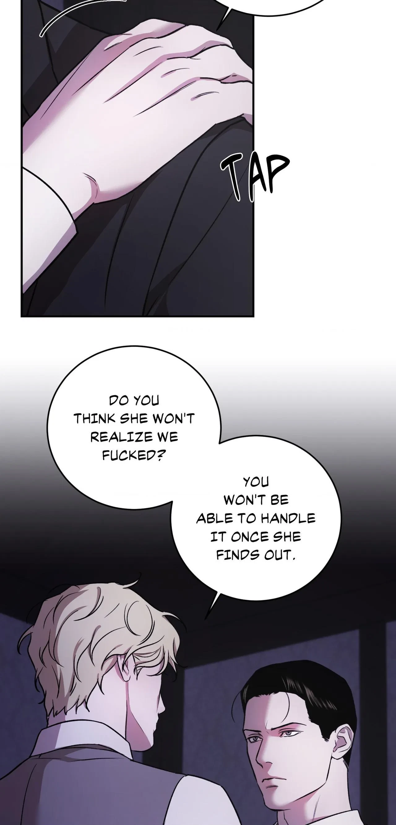 Chapter 7, page 9