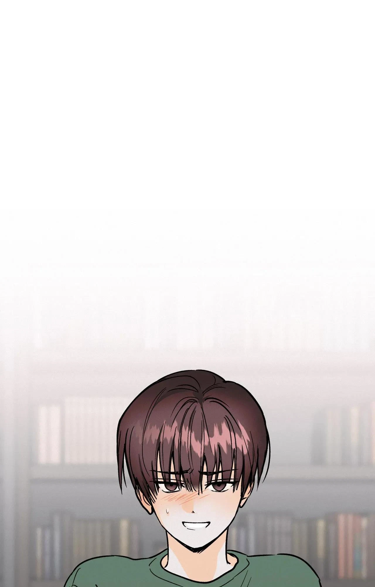 Love And Let Lie Chapter 39, page 2